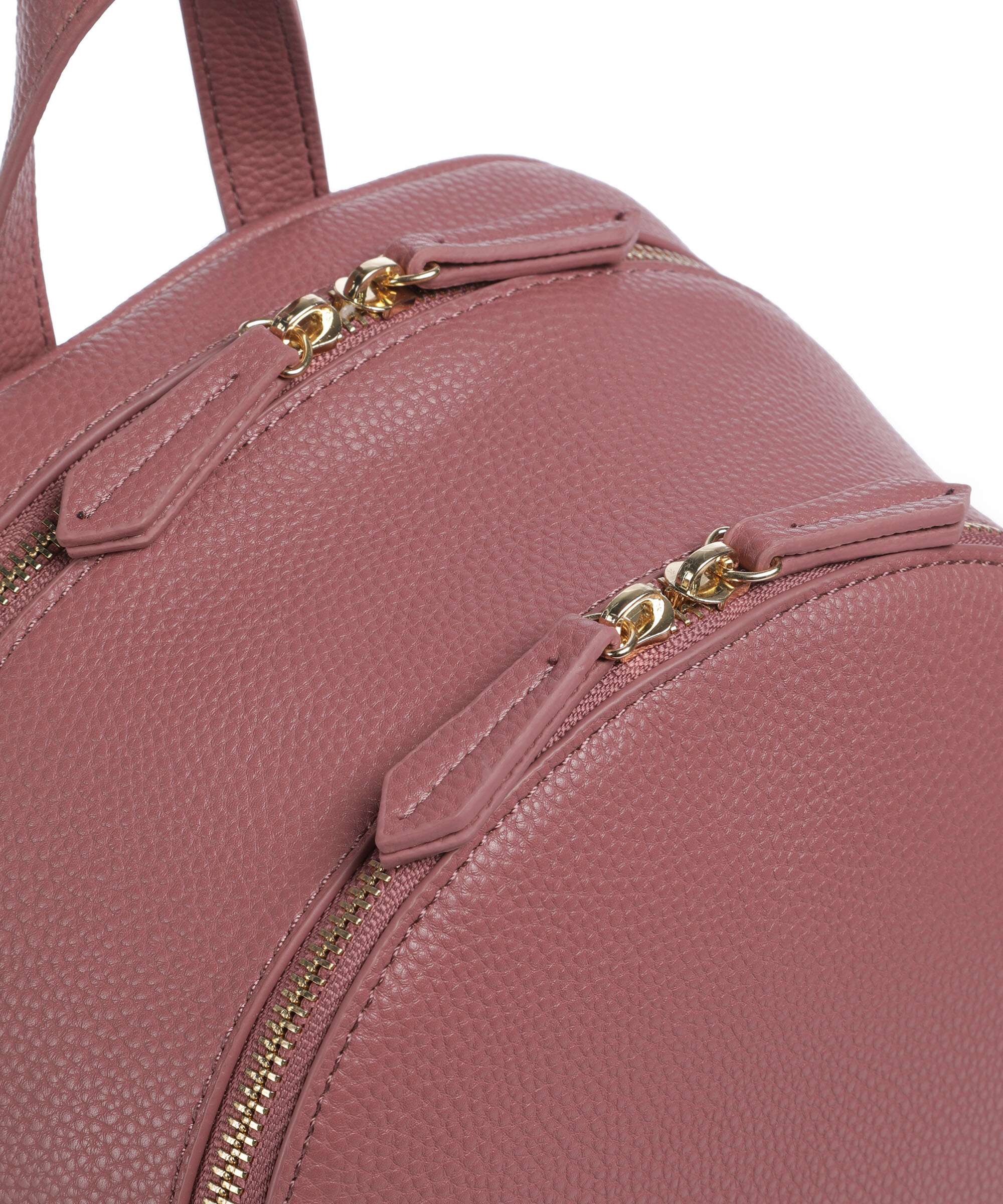 Valentino Bags Brixton Backpack camelia - Image 3