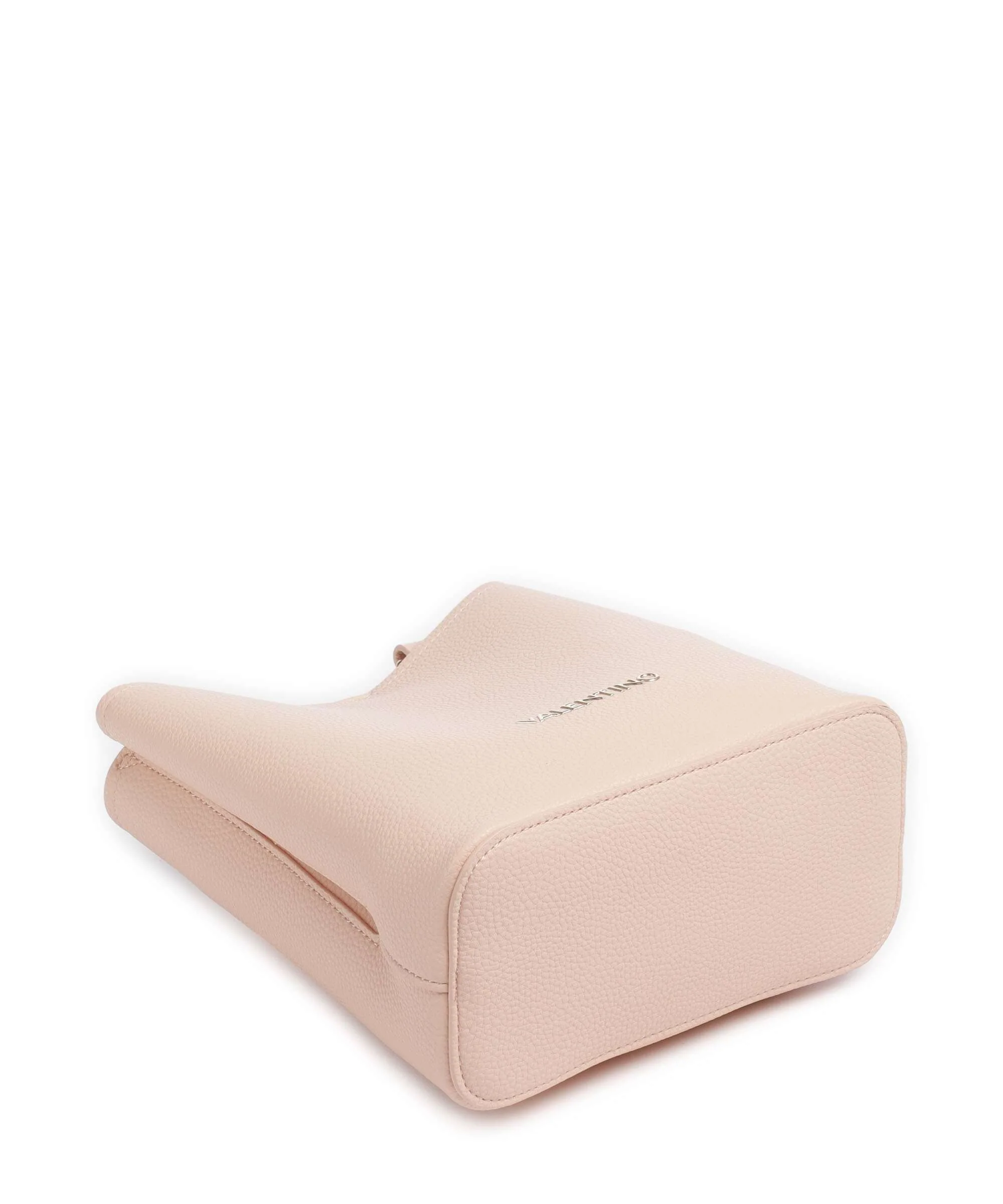 Valentino Bags Brixton Bucket bag cipria - Image 3