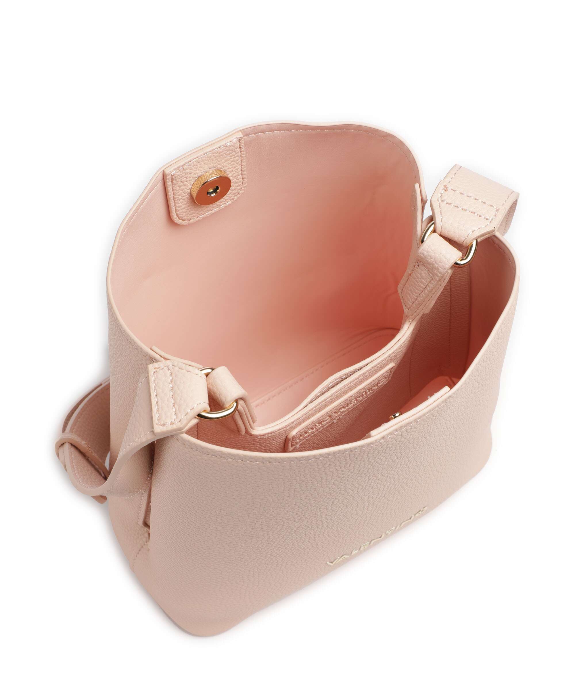 Valentino Bags Brixton Bucket bag cipria - Image 4