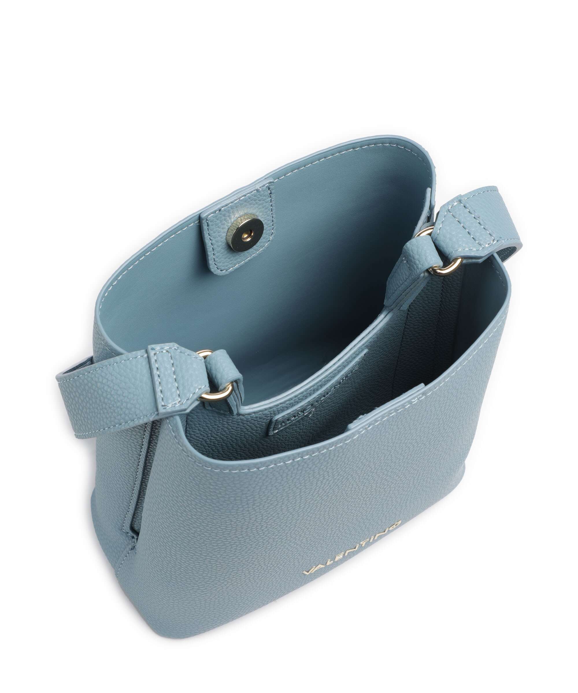 Valentino Bags Brixton Bucket bag avio - Image 4