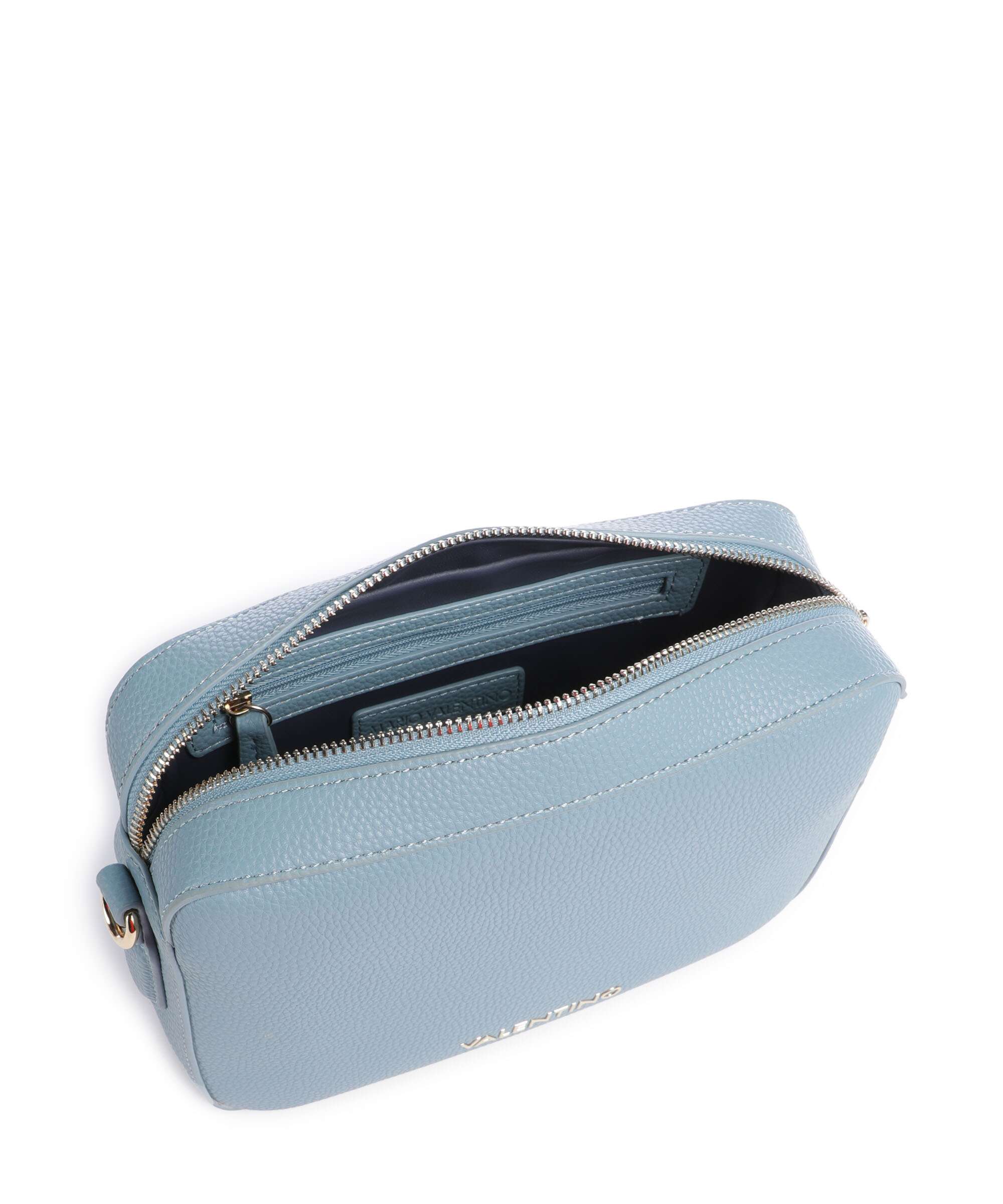 Valentino Bags Brixton Crossbody bag avio - Image 5
