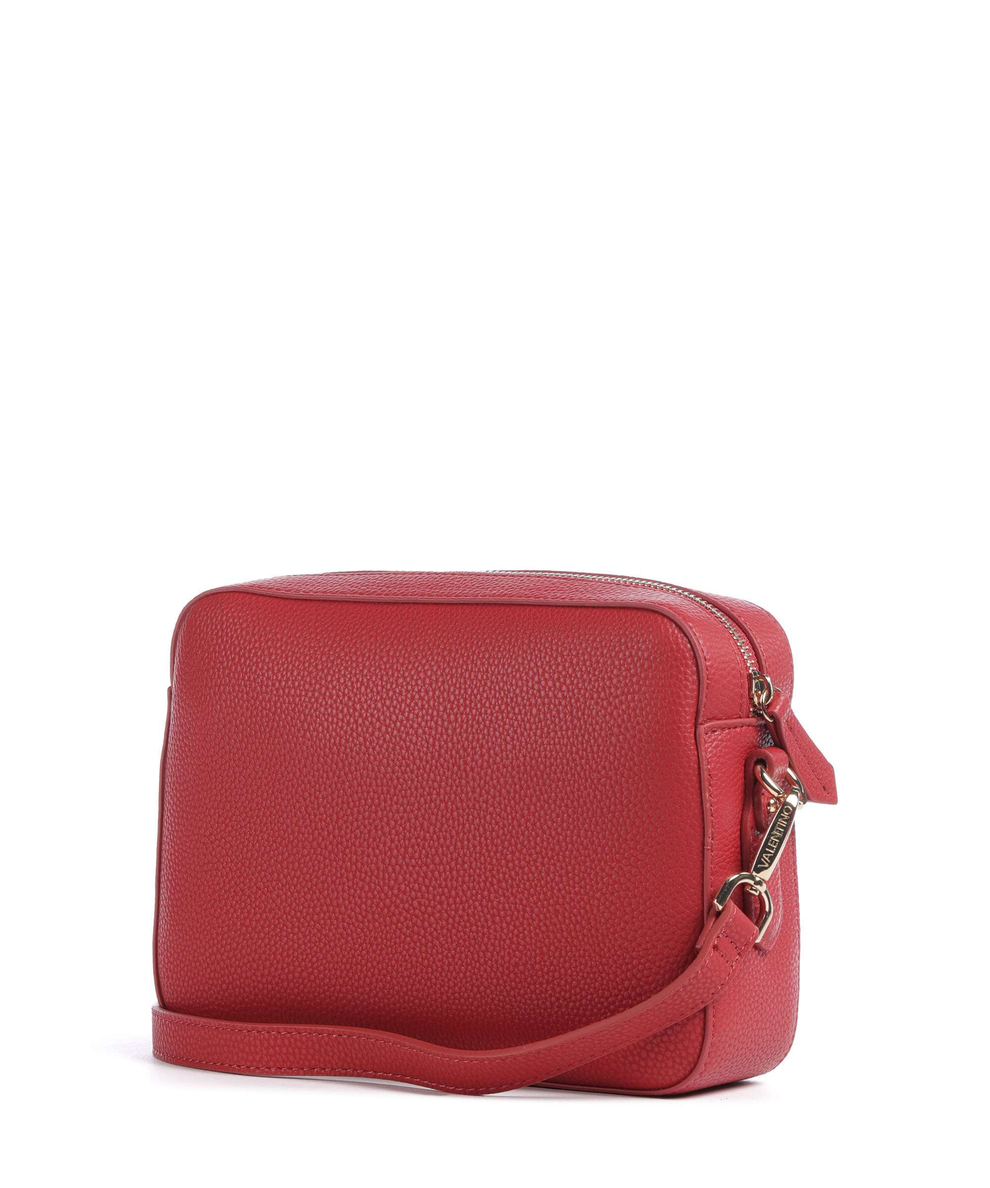 Valentino Bags Brixton Crossbody bag rubino - Image 2