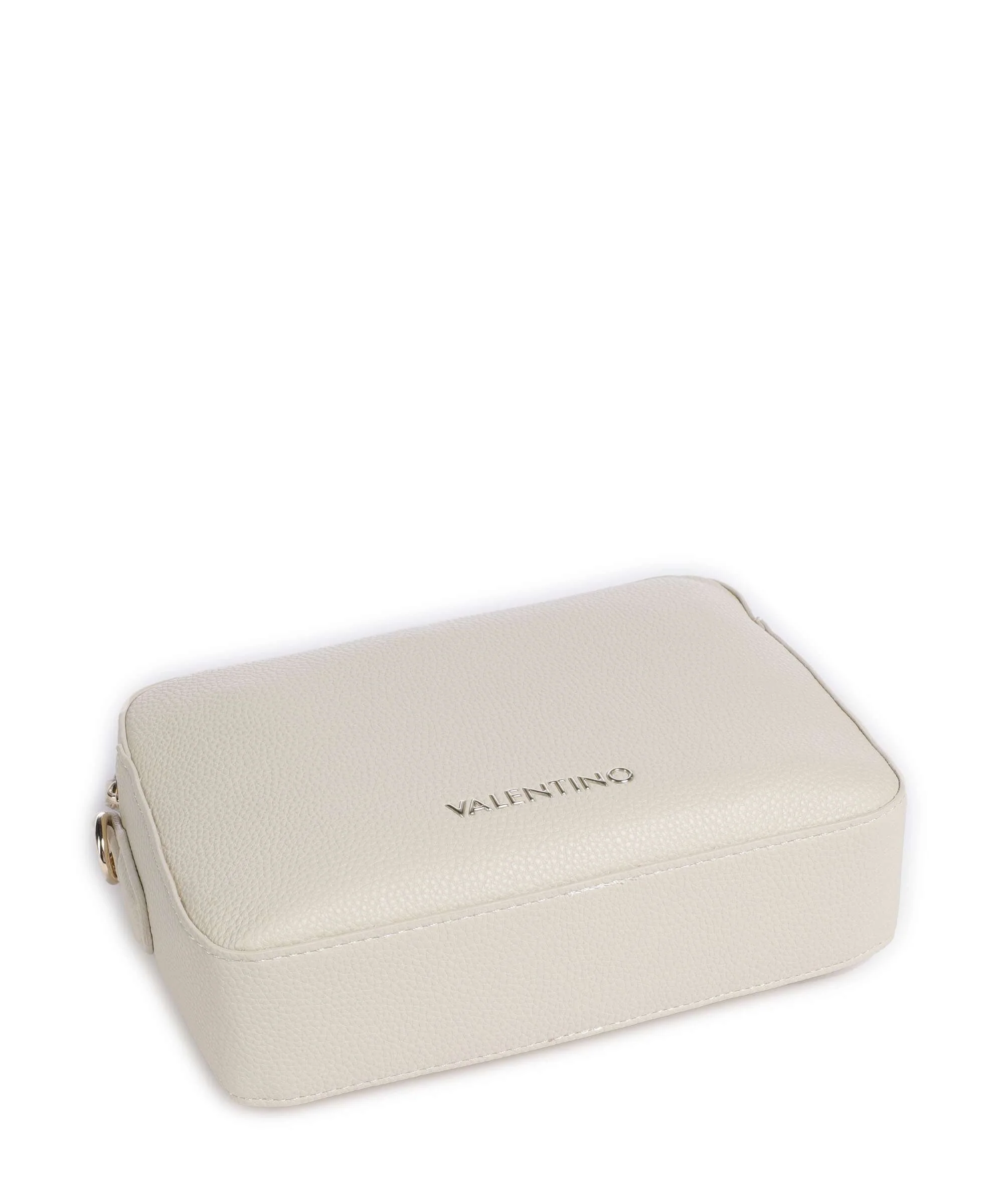 Valentino Bags Brixton Crossbody bag ecru - Image 4