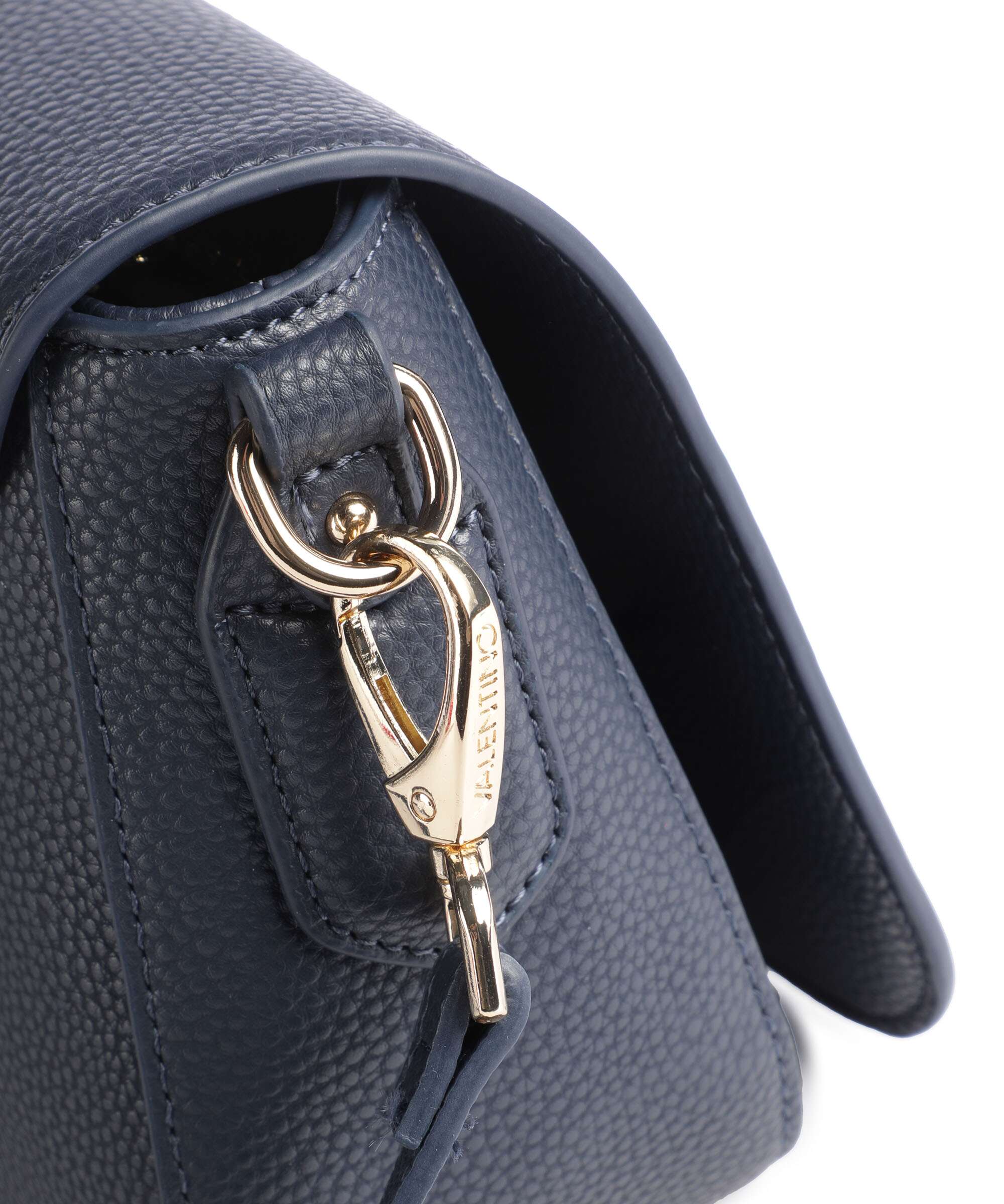 Valentino Bags Brixton Crossbody bag blu - Image 3