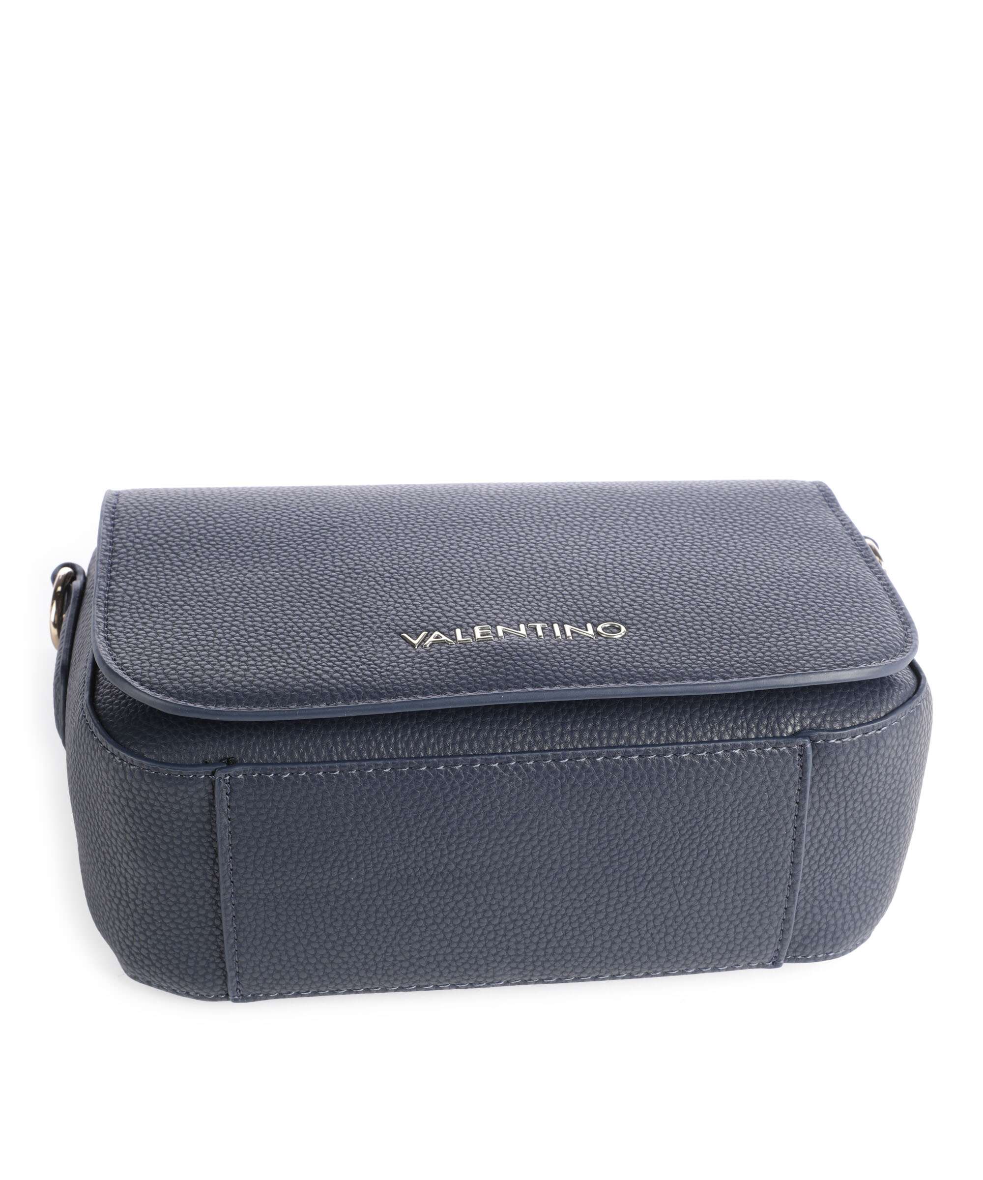 Valentino Bags Brixton Crossbody bag blu - Image 4