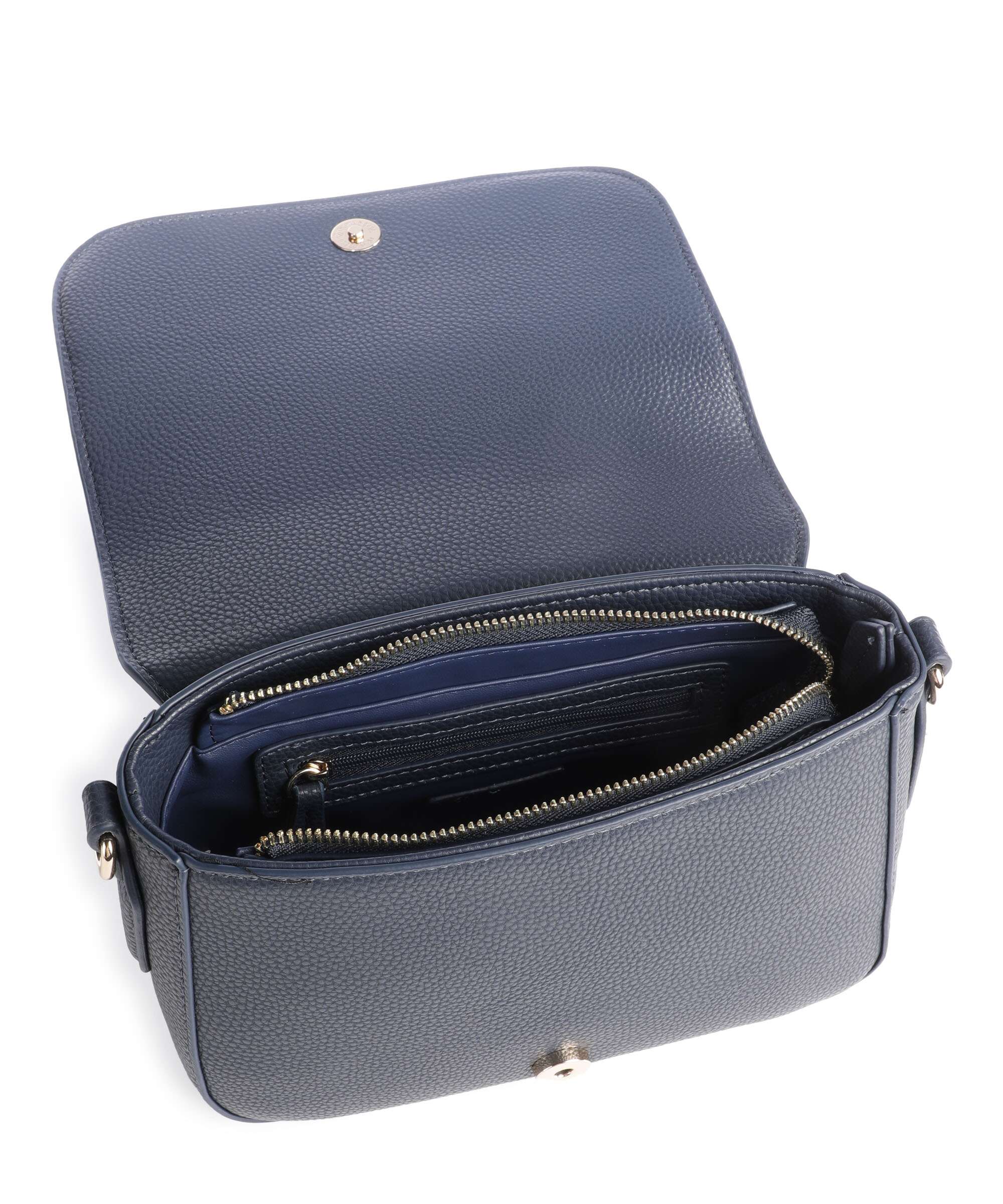 Valentino Bags Brixton Crossbody bag blu - Image 5