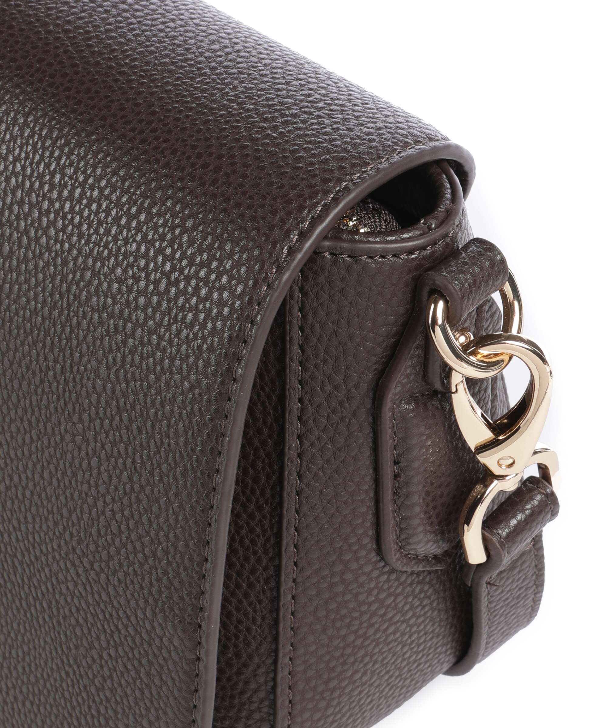 Valentino Bags Brixton Crossbody bag moro - Image 3