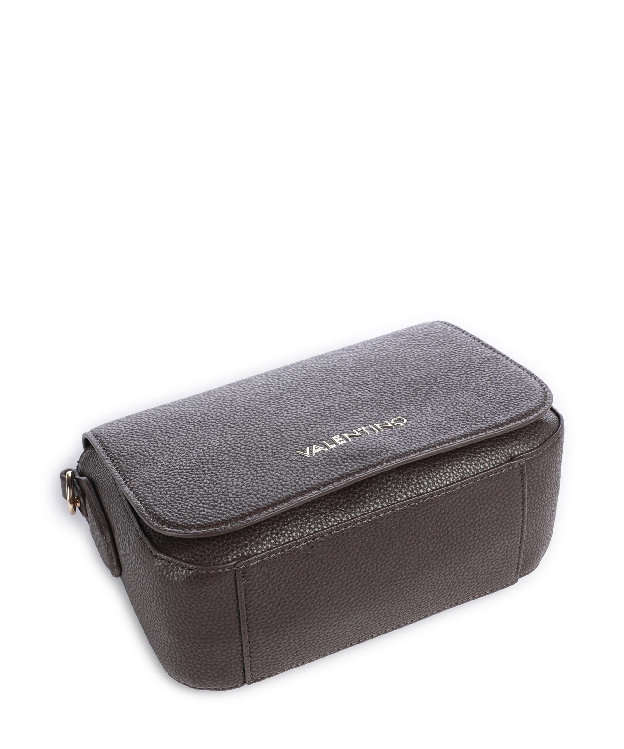 Valentino Bags Brixton Crossbody bag moro - Image 4
