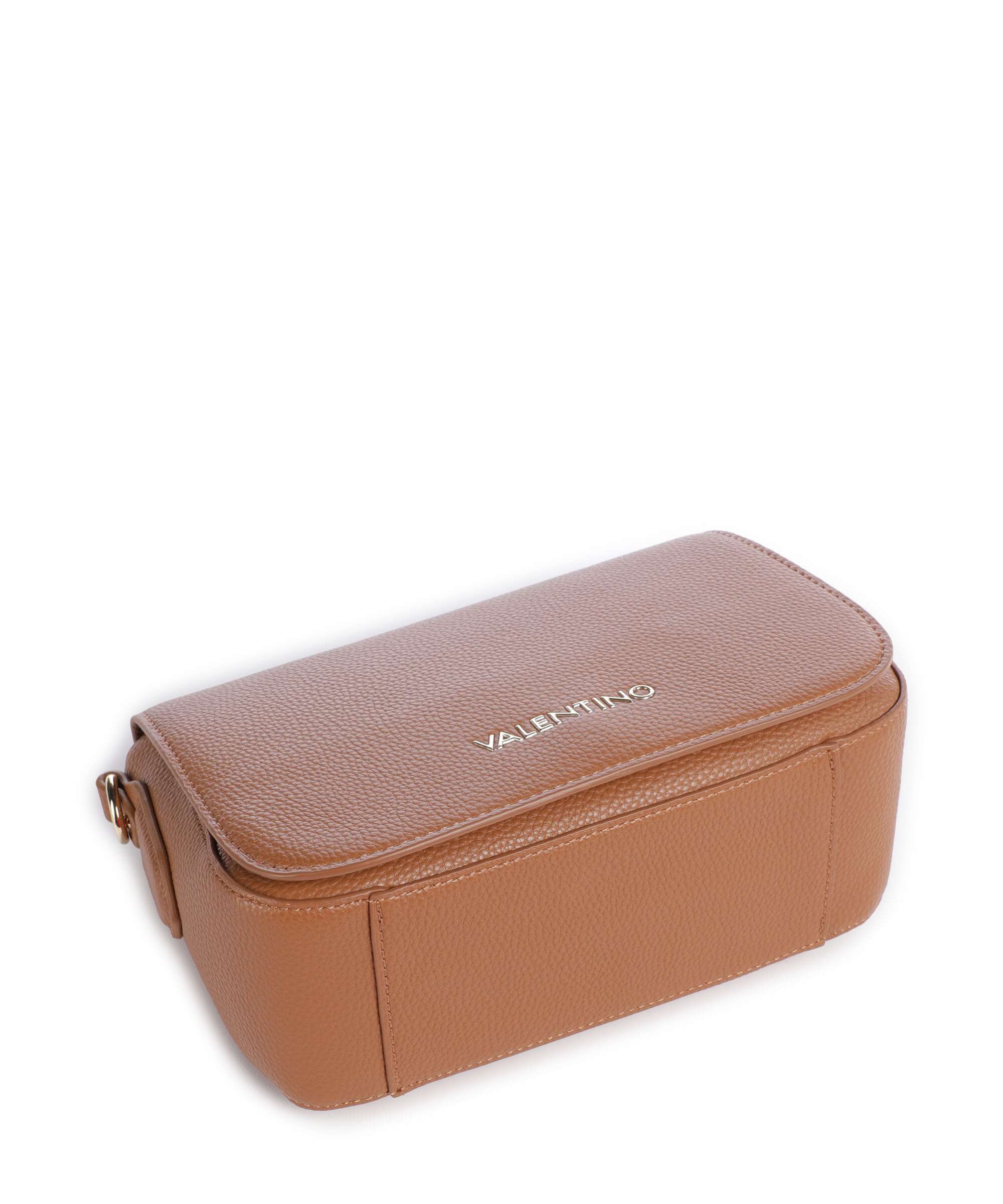 Valentino Bags Brixton Crossbody bag cuoio - Image 4
