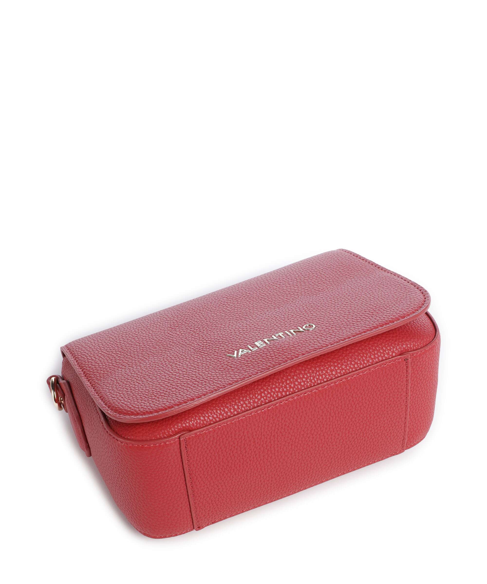 Valentino Bags Brixton Crossbody bag rubino - Image 4