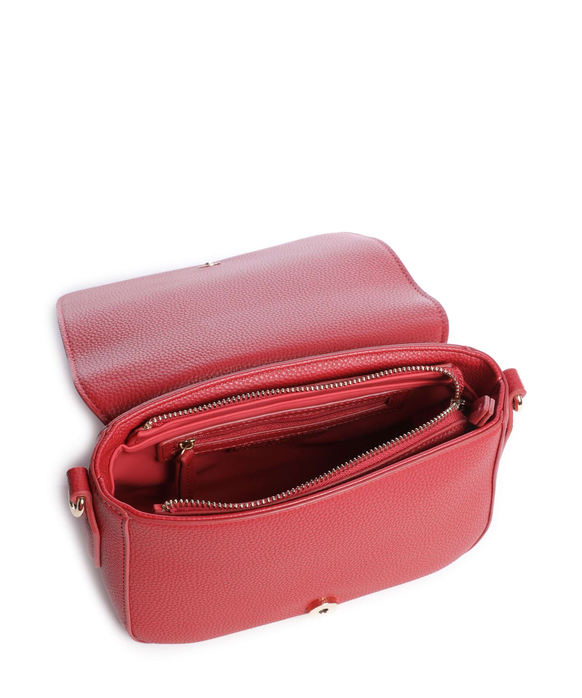 Valentino Bags Brixton Crossbody bag rubino - Image 5