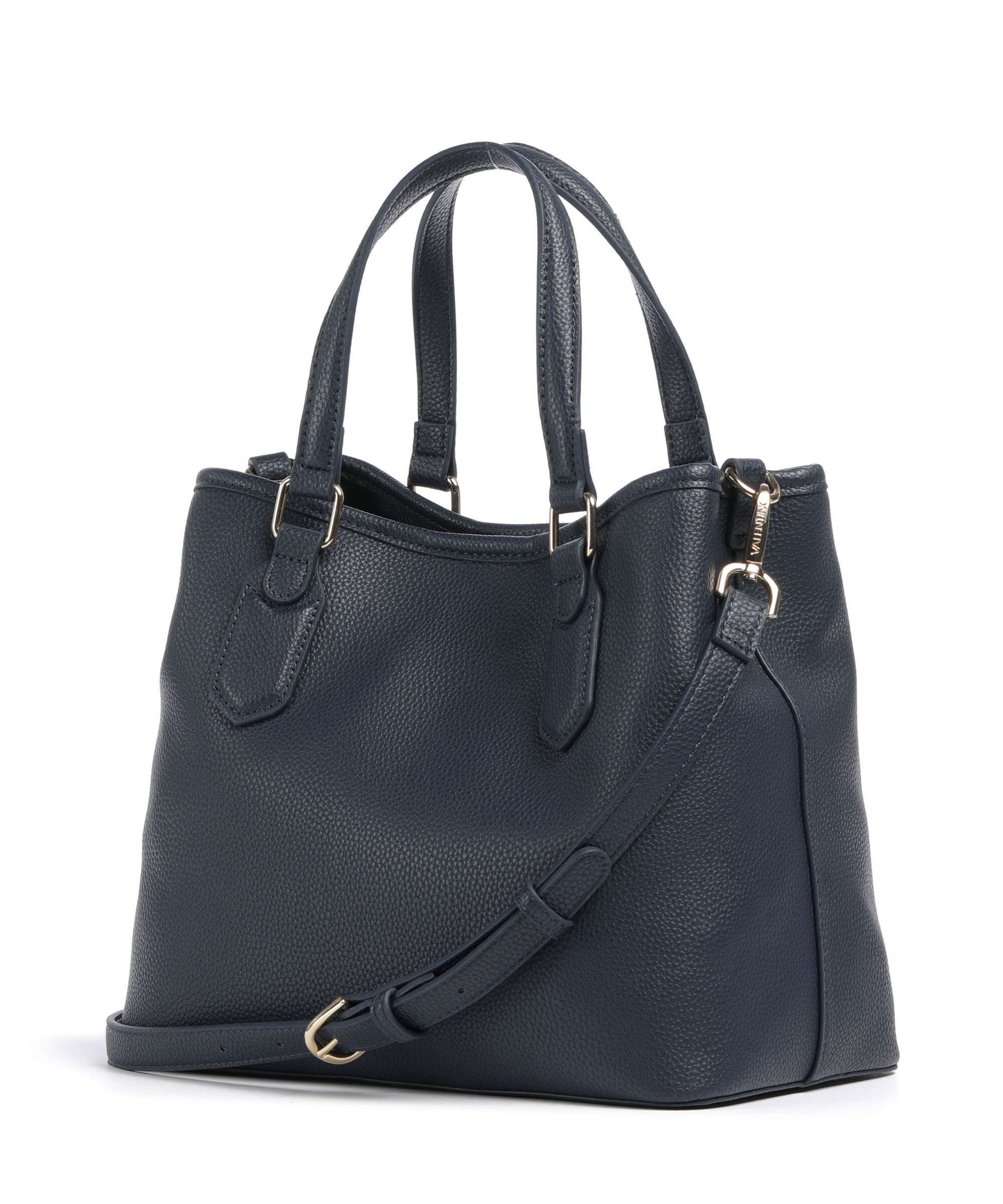 Valentino Bags Brixton Handbag blu - Image 2