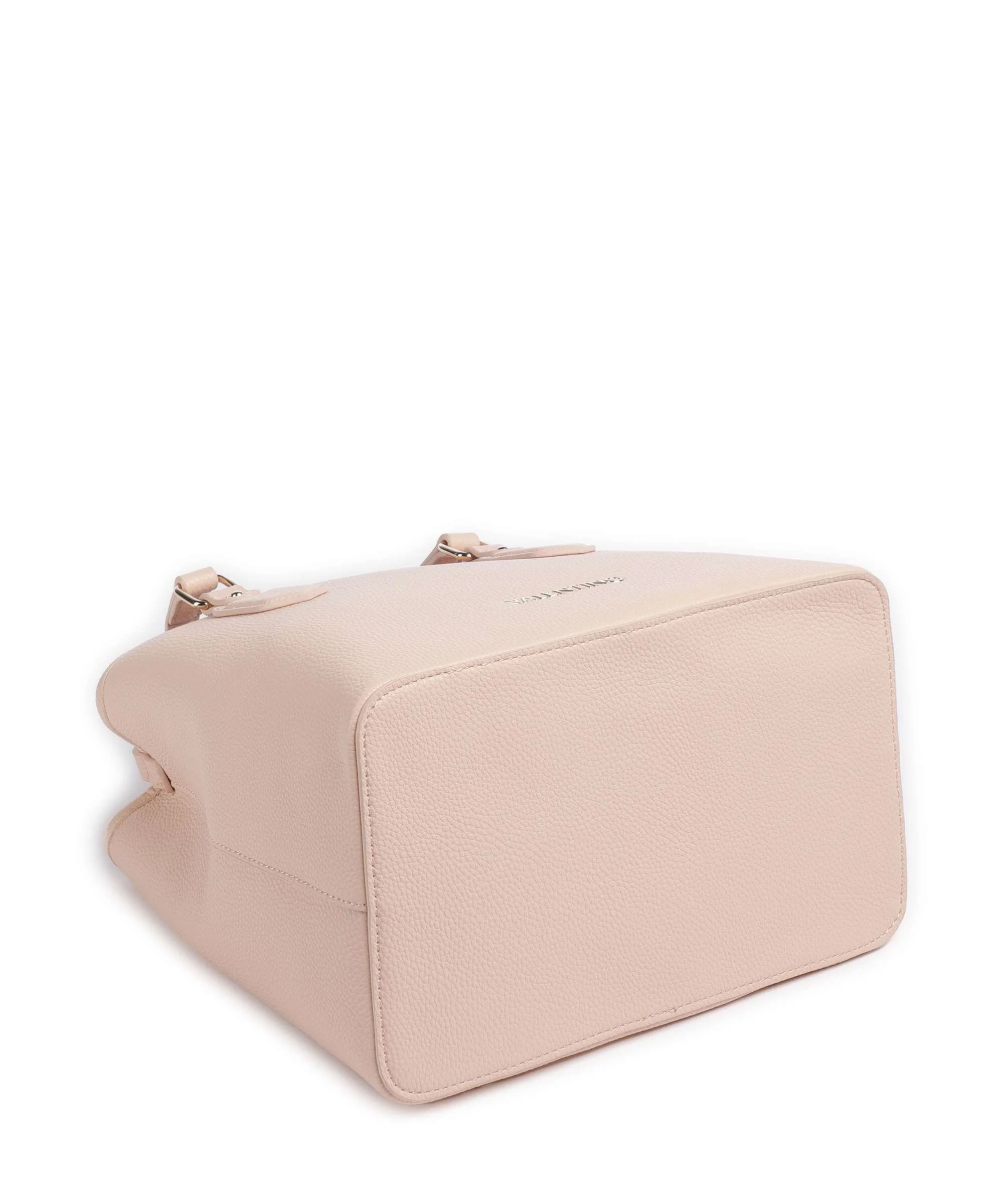 Valentino Bags Brixton Handbag cipria - Image 3