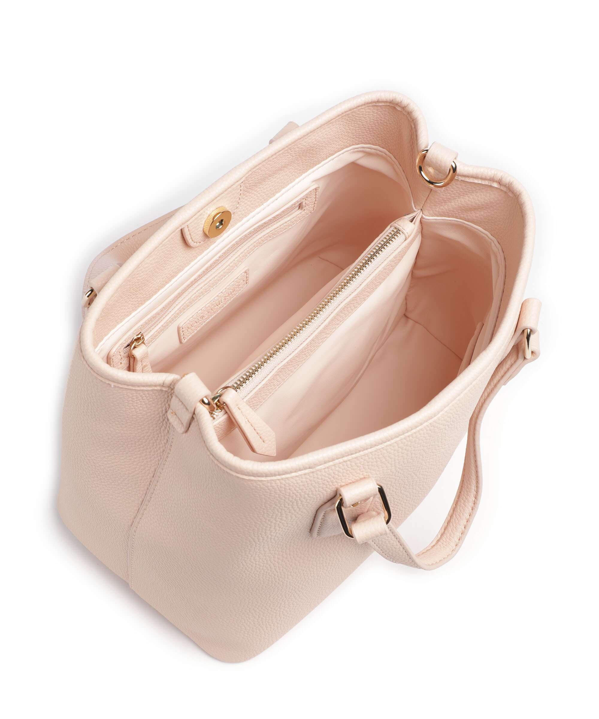 Valentino Bags Brixton Handbag cipria - Image 4