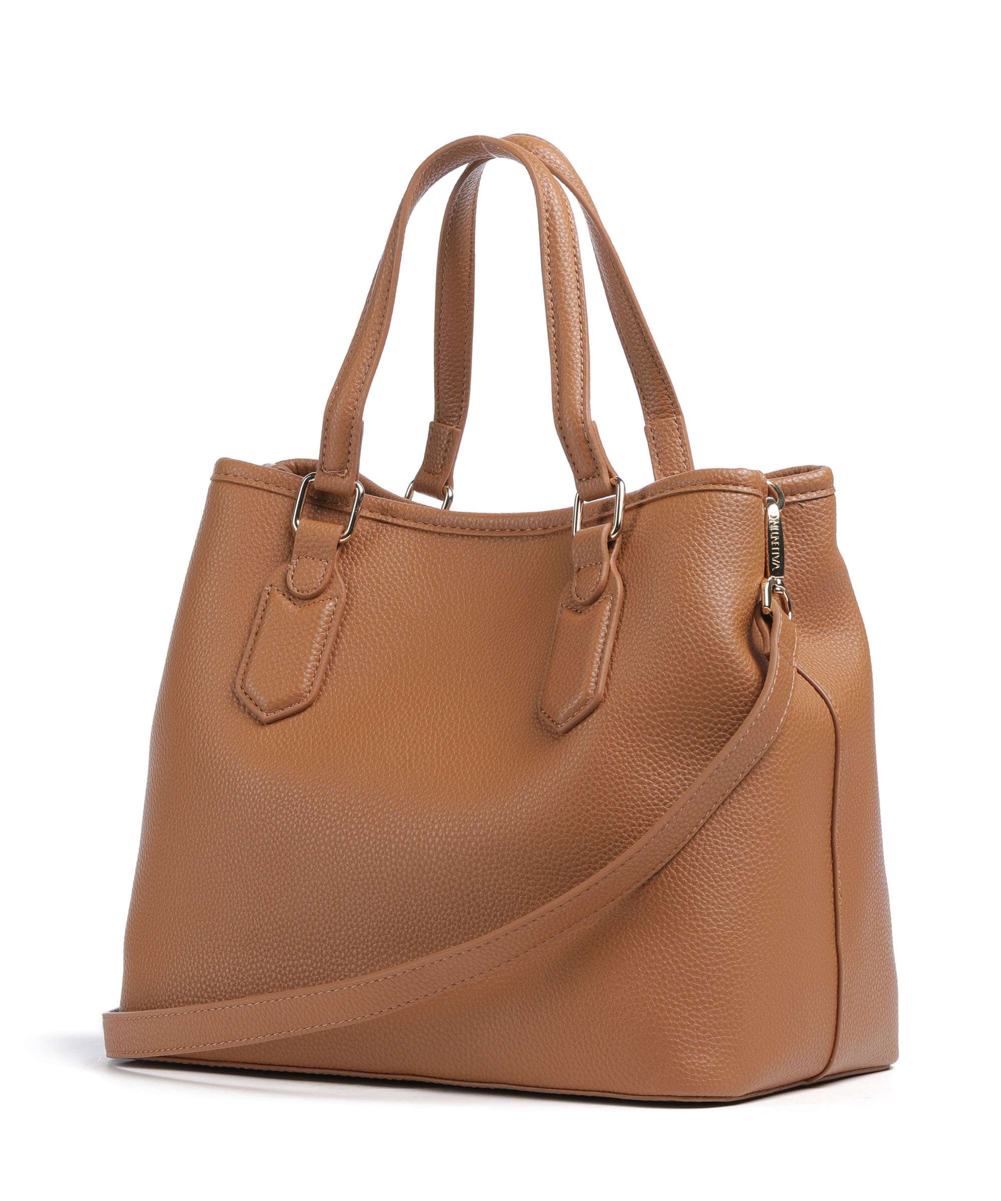 Valentino Bags Brixton Handbag cuoio - Image 2