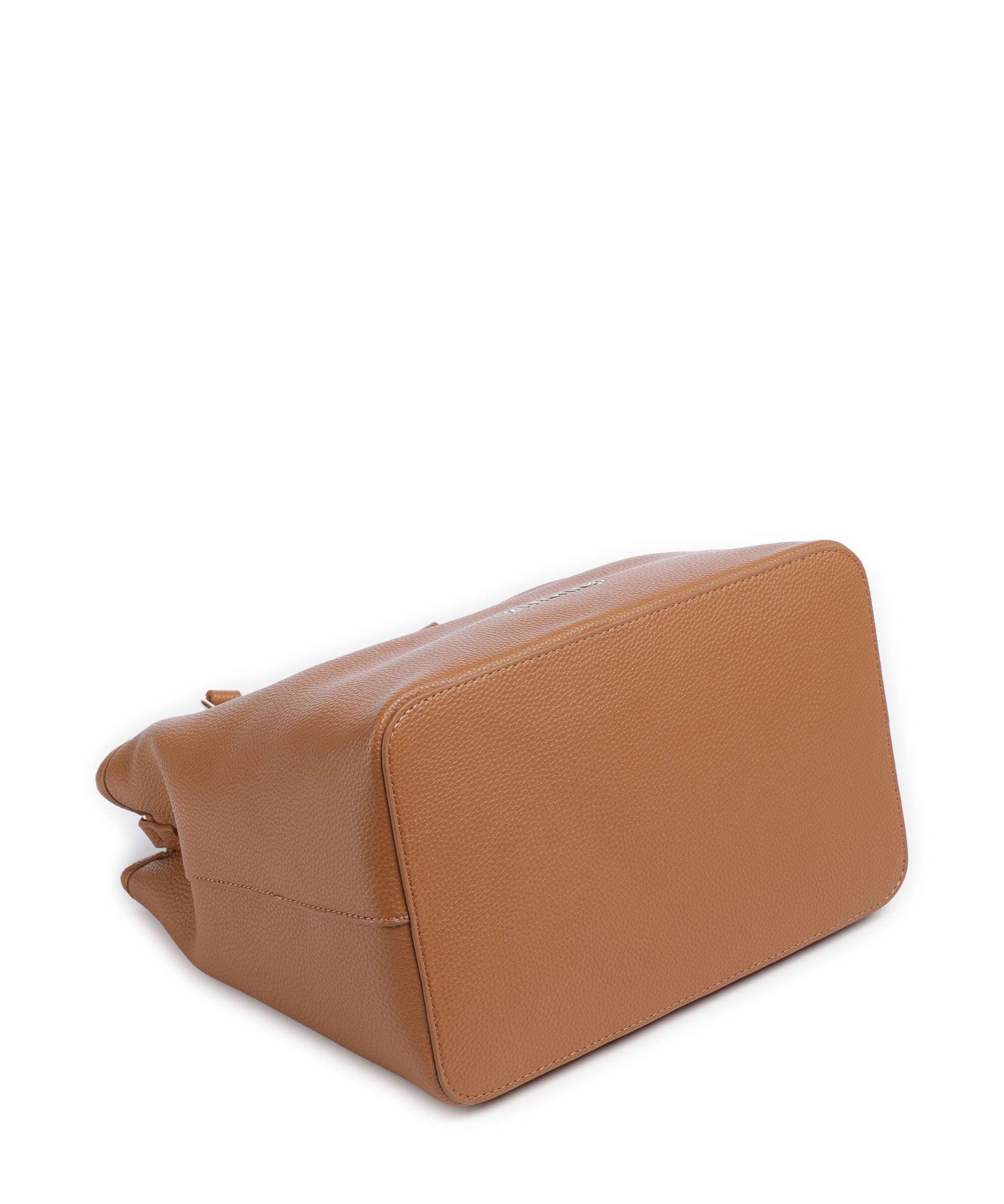 Valentino Bags Brixton Handbag cuoio - Image 3