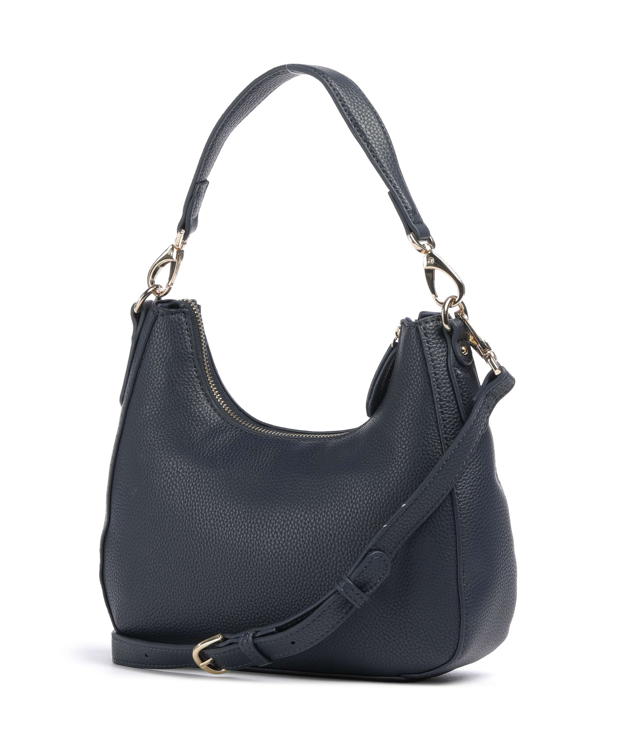 Valentino Bags Brixton Shoulder bag blu - Image 2