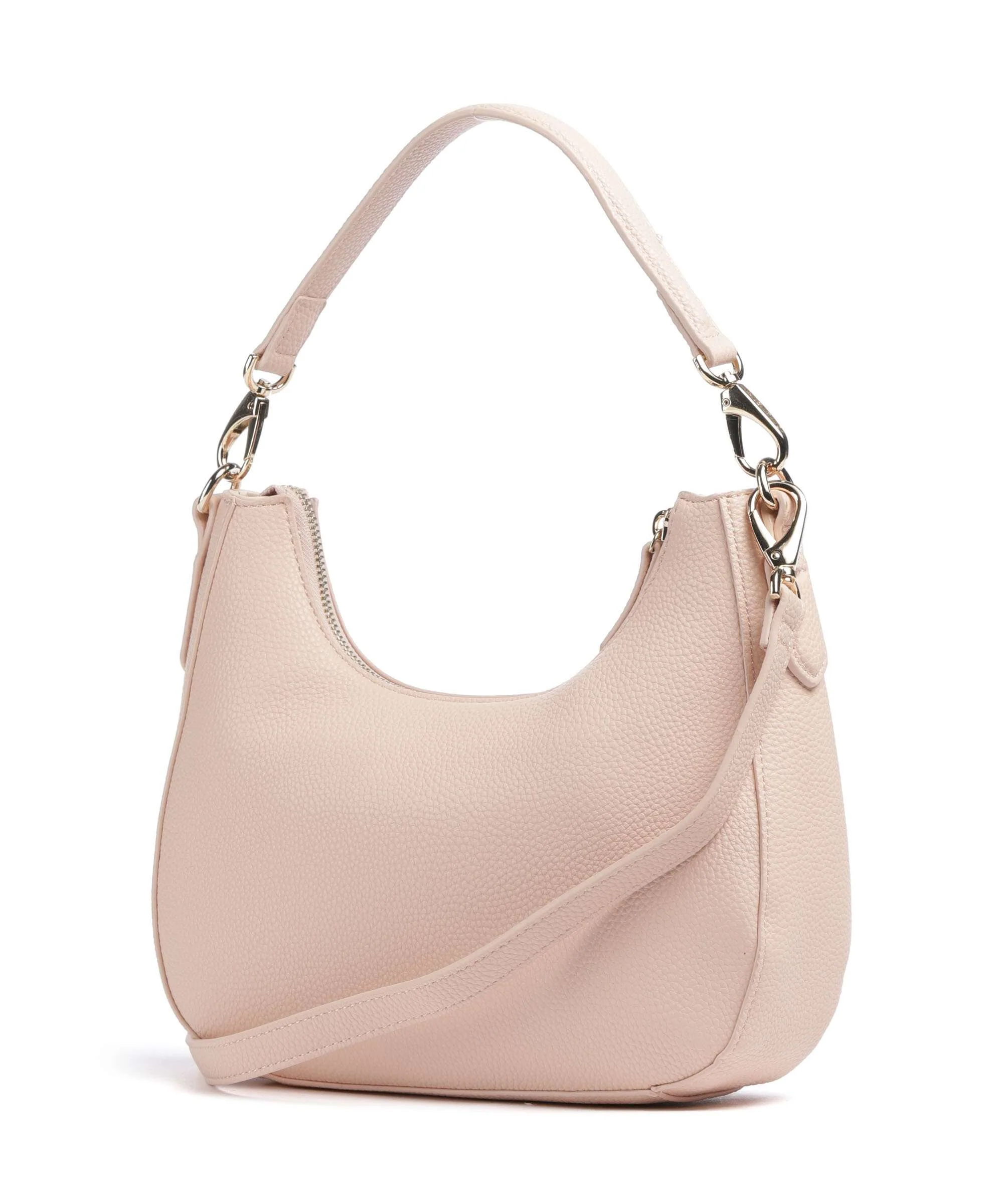 Valentino Bags Brixton Shoulder bag cipria - Image 2