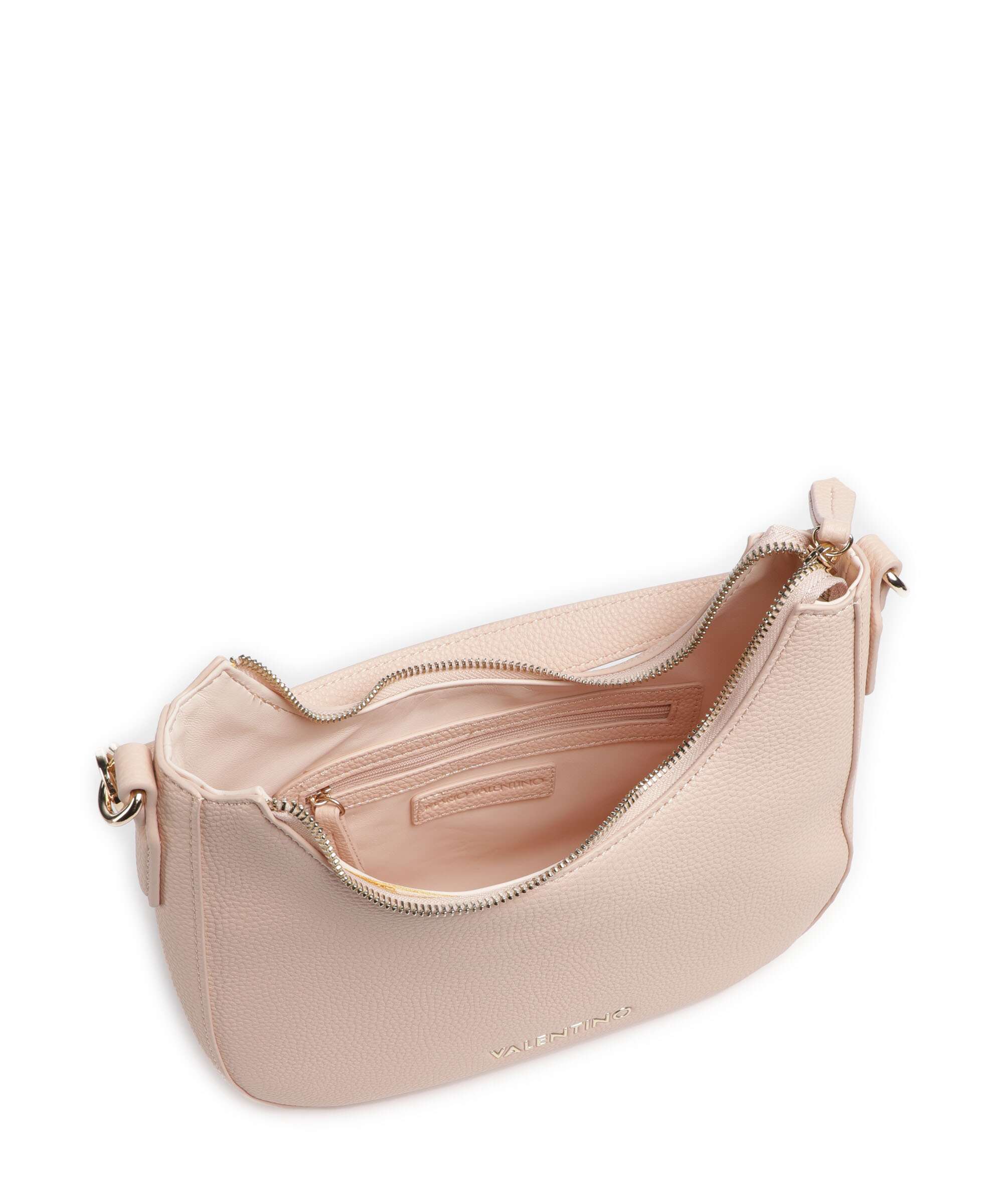 Valentino Bags Brixton Shoulder bag cipria - Image 4