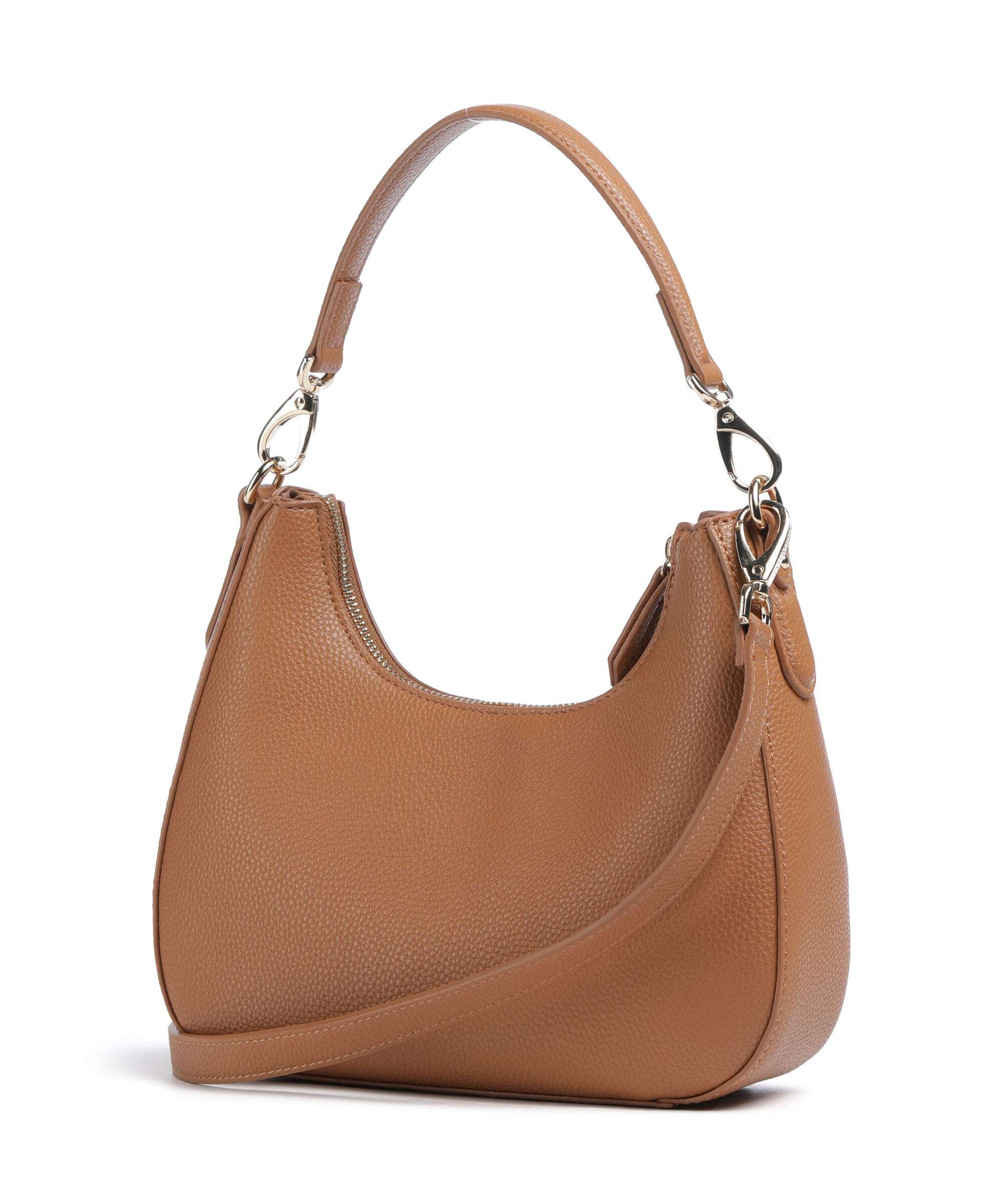 Valentino Bags Brixton Shoulder bag cuoio - Image 2