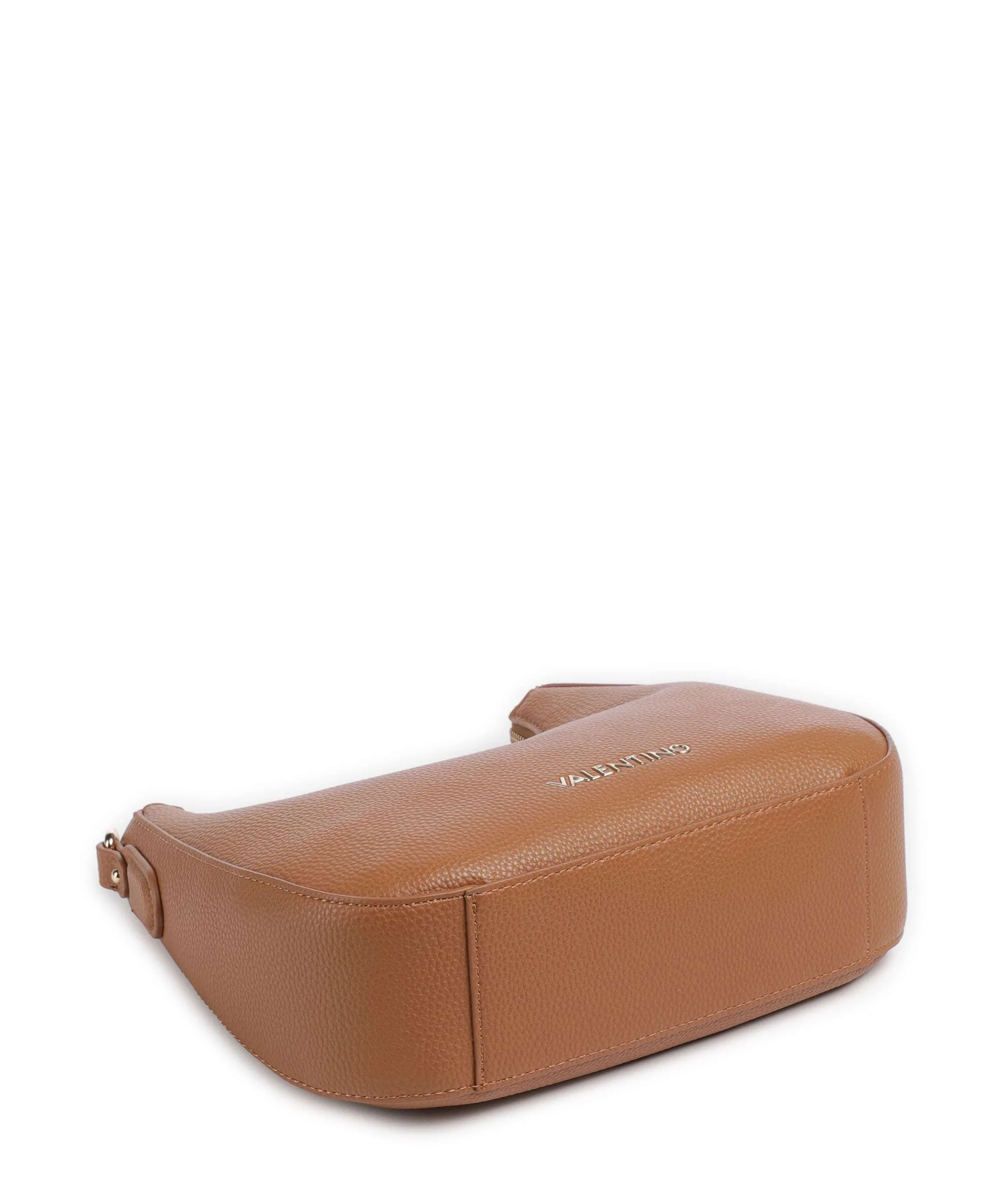 Valentino Bags Brixton Shoulder bag cuoio - Image 3