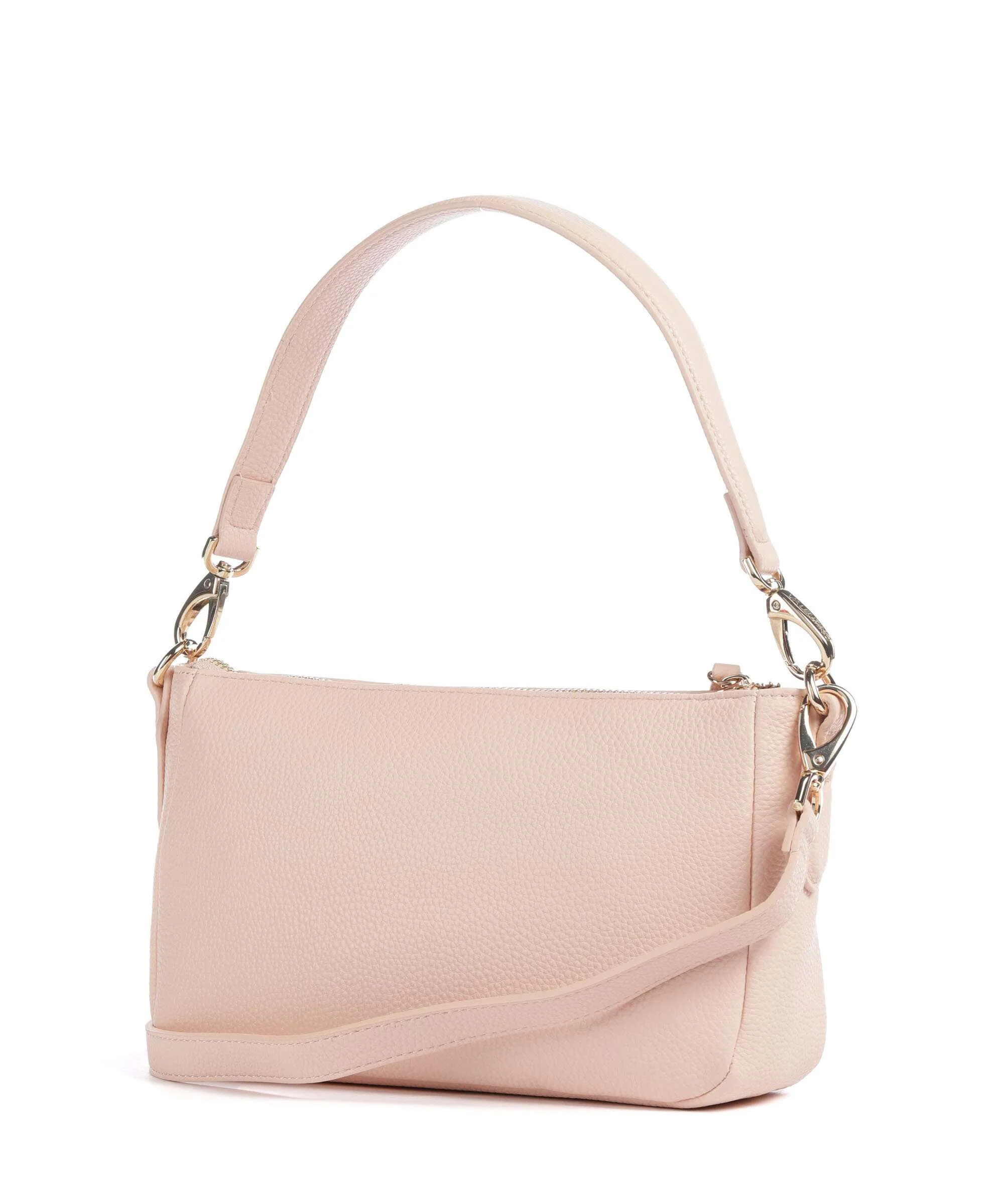 Valentino Bags Brixton Shoulder bag cipria - Image 2