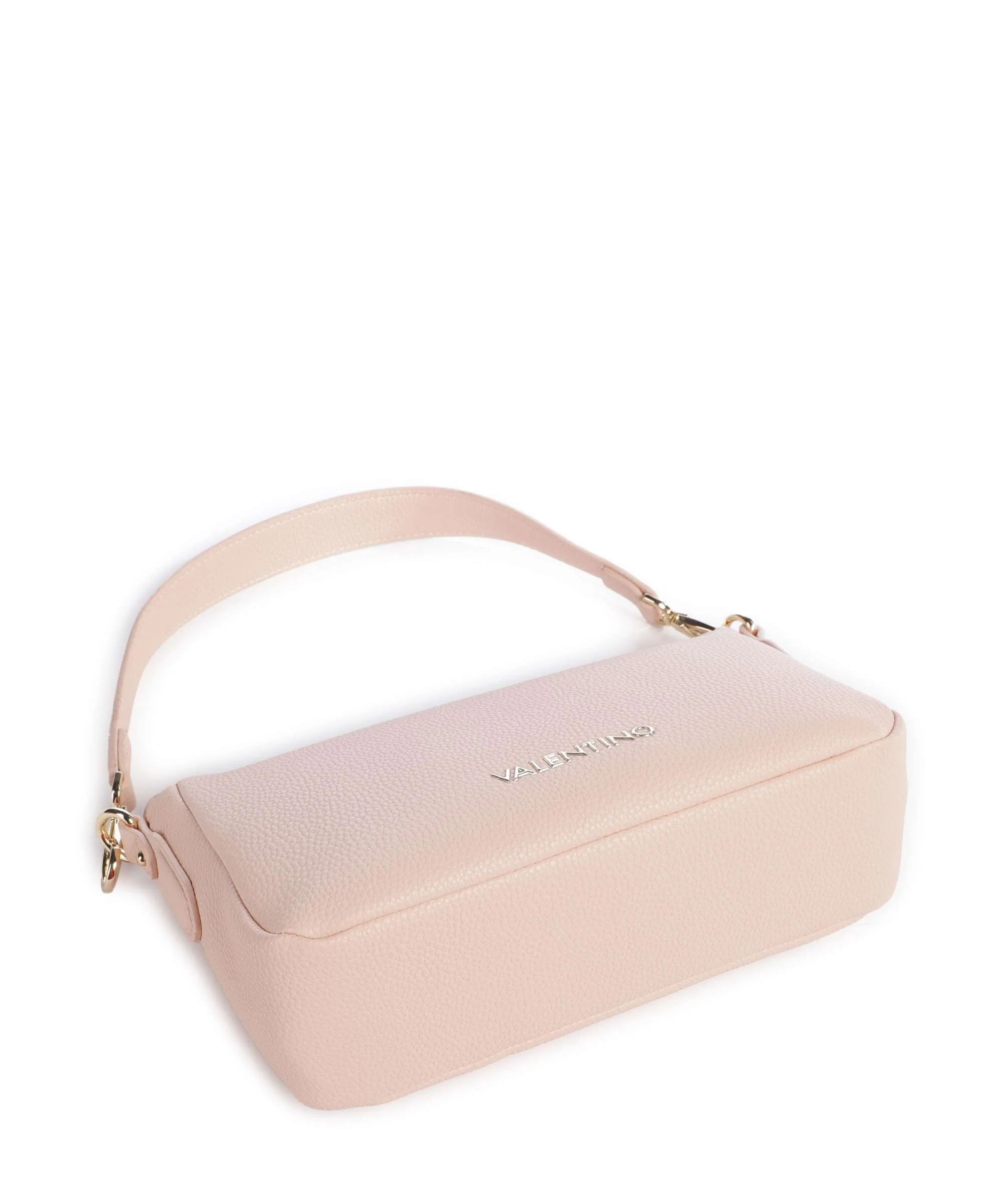 Valentino Bags Brixton Shoulder bag cipria - Image 4