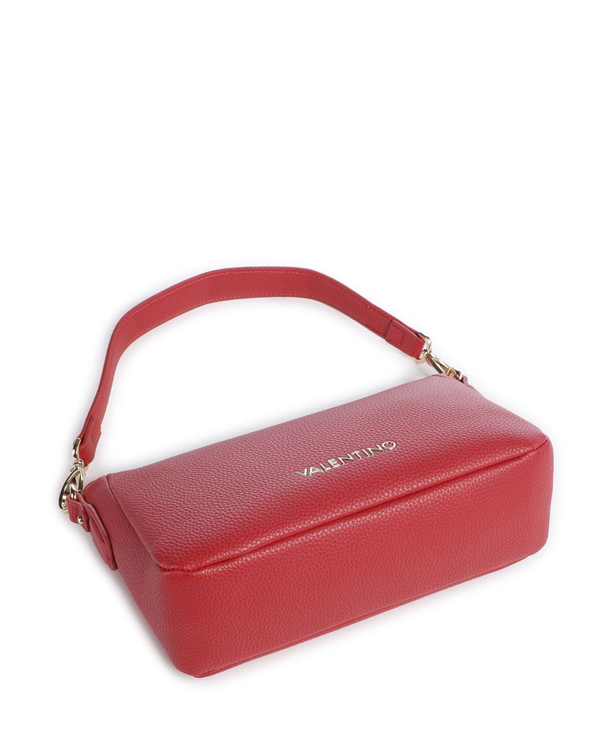 Valentino Bags Brixton Shoulder bag rubino - Image 4