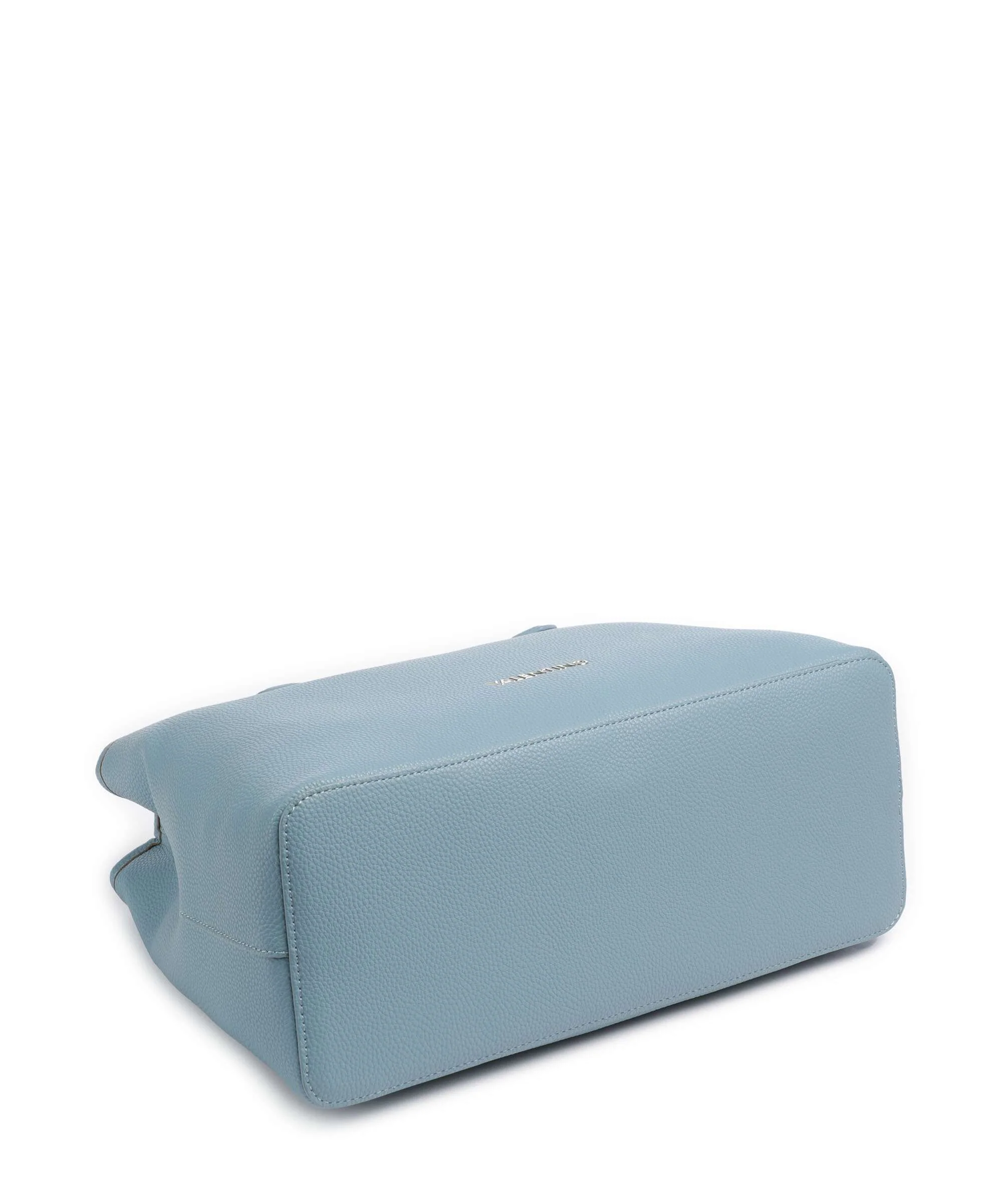 Valentino Bags Brixton Tote bag avio - Image 3