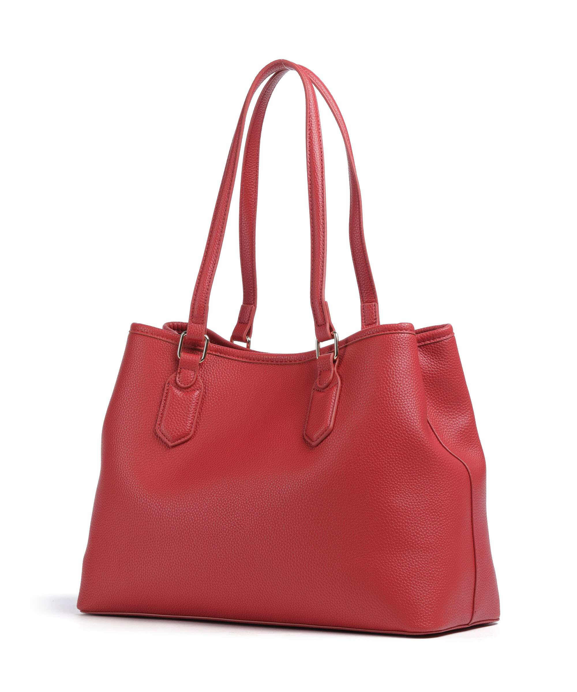 Valentino Bags Brixton Tote bag rubino - Image 2