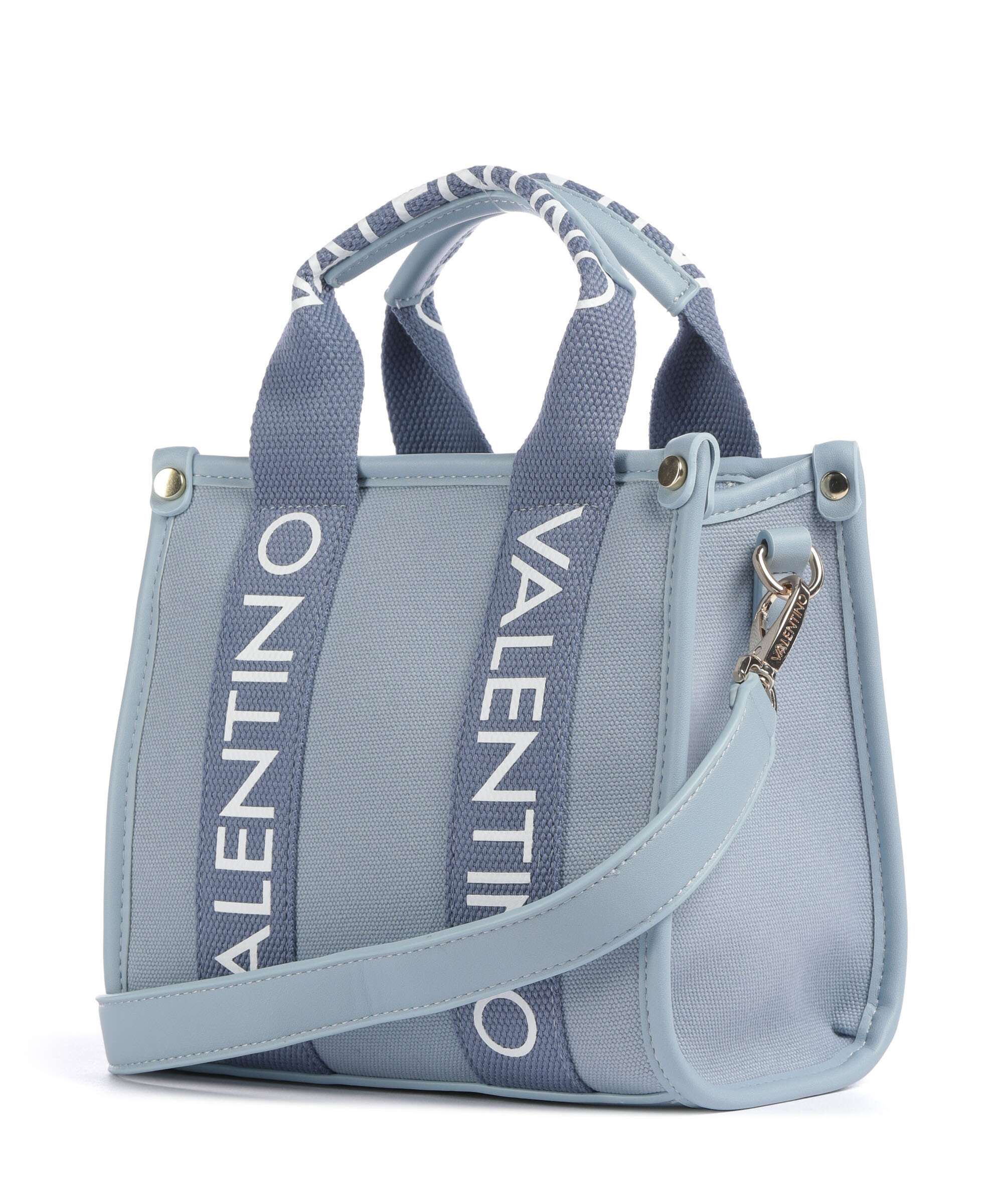 Valentino Bags Candle Handbag azzurro - Image 2