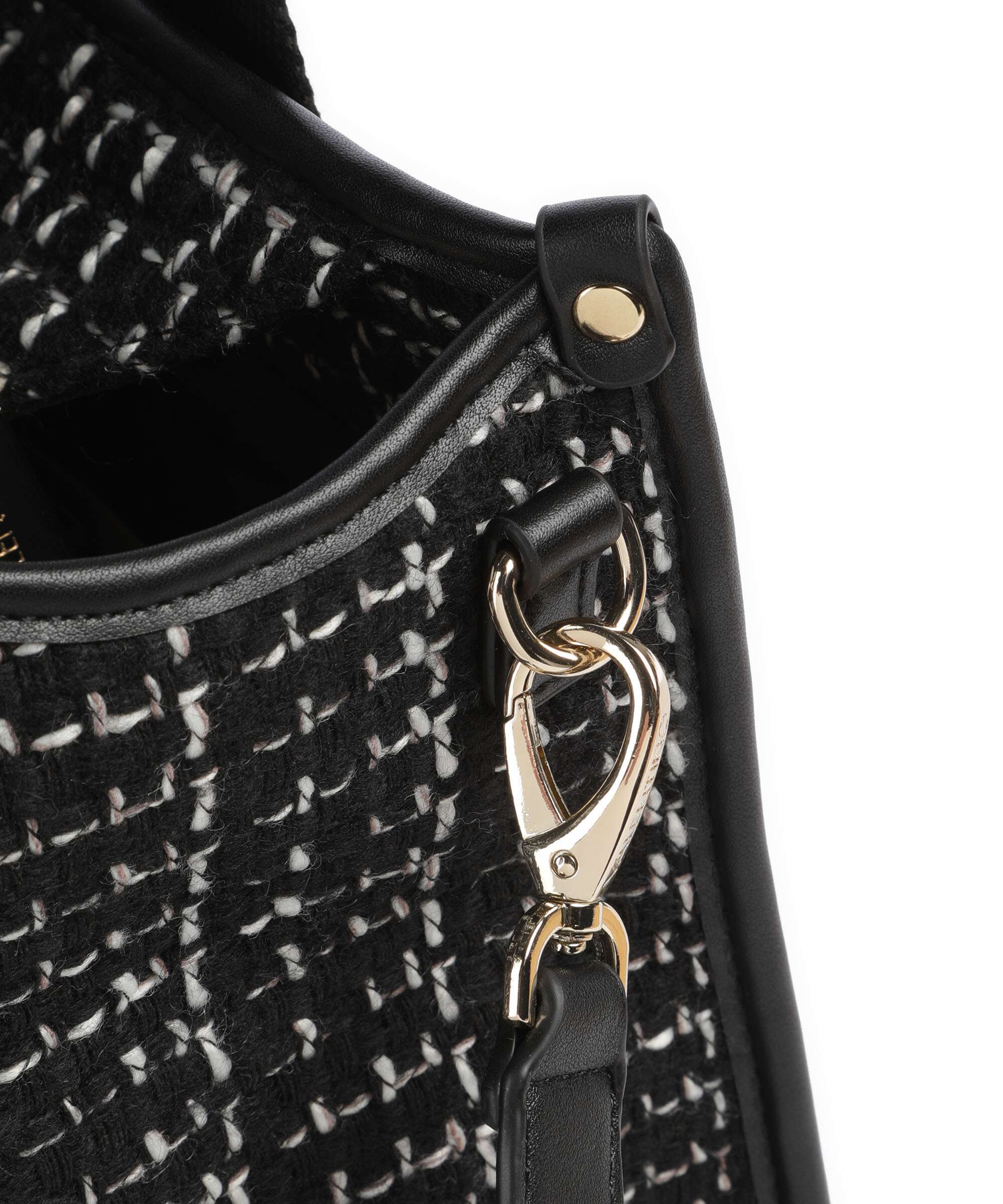 Valentino Bags Candle Tote bag nero/multicolour - Image 3