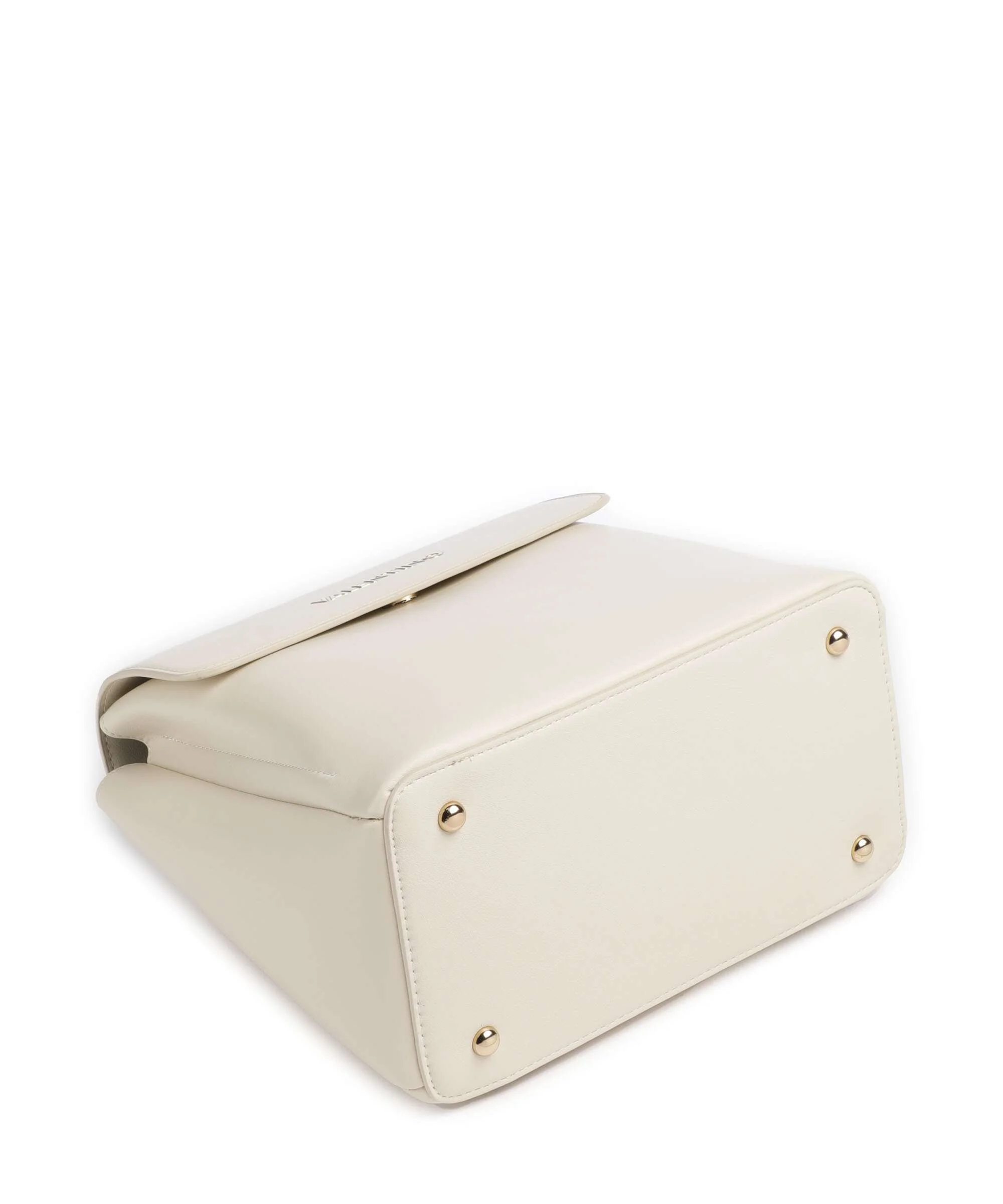 Valentino Bags Clio Re Backpack ecru - Image 3