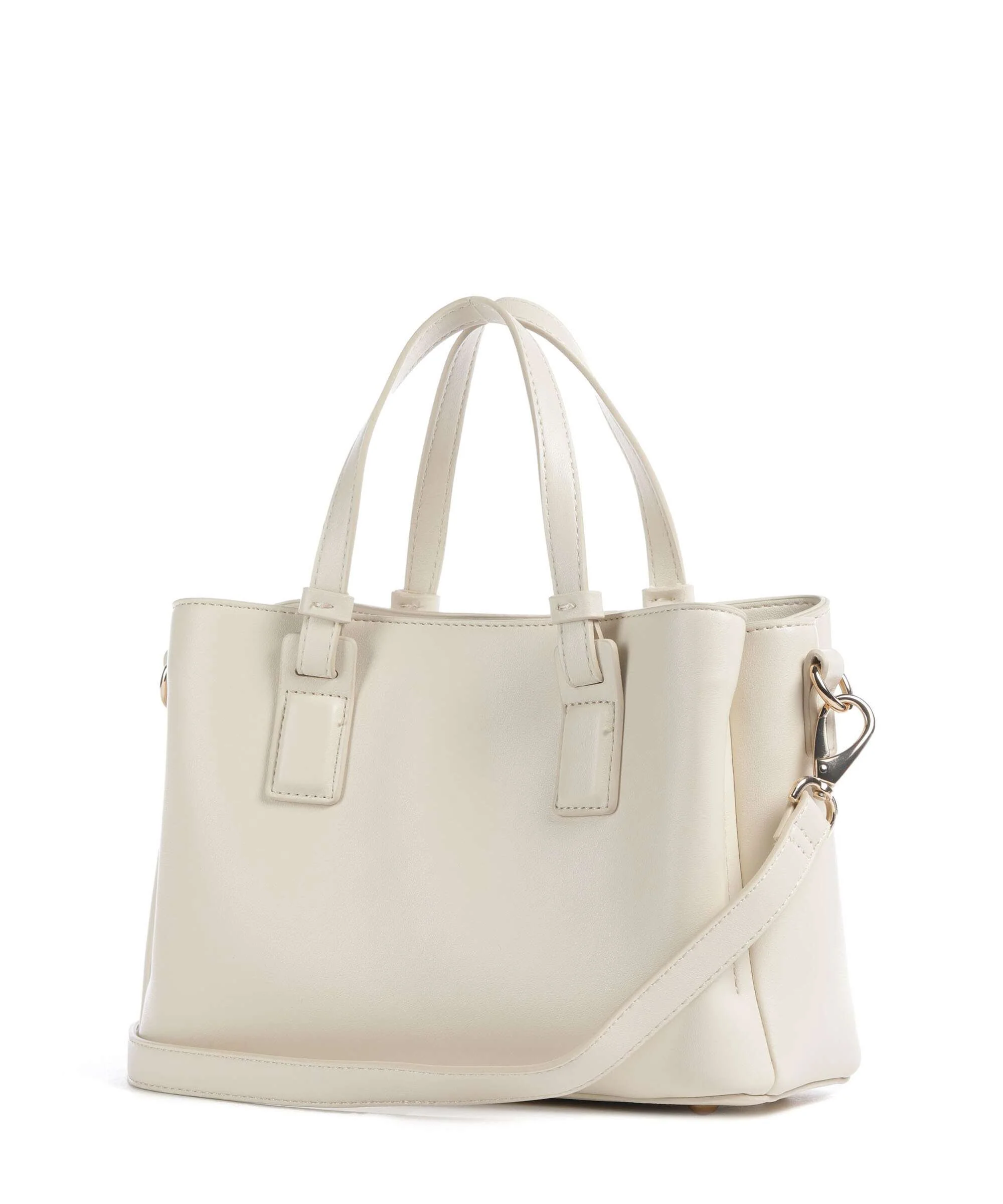 Valentino Bags Clio Re Handbag ecru - Image 2