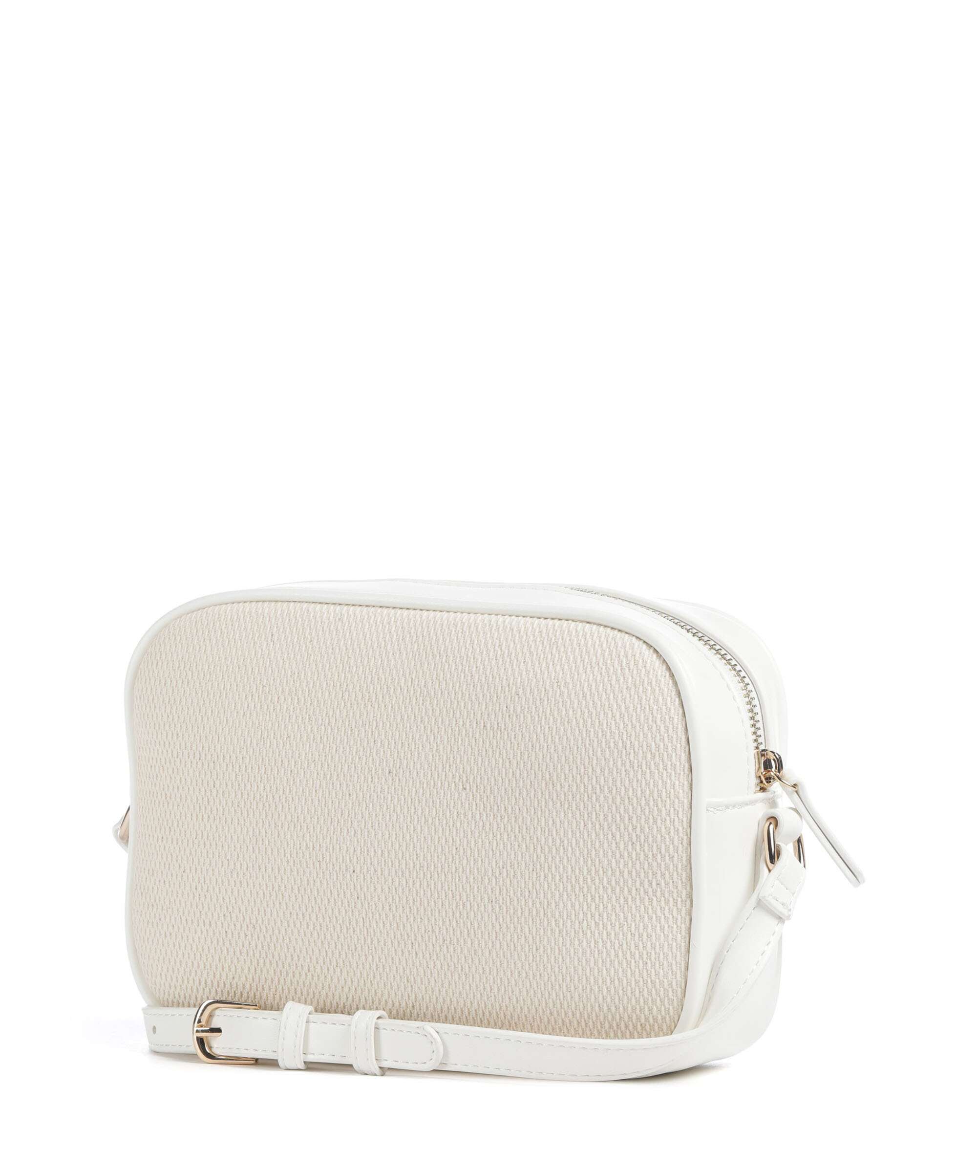Valentino Bags Covent Crossbody bag natur/bianco - Image 2