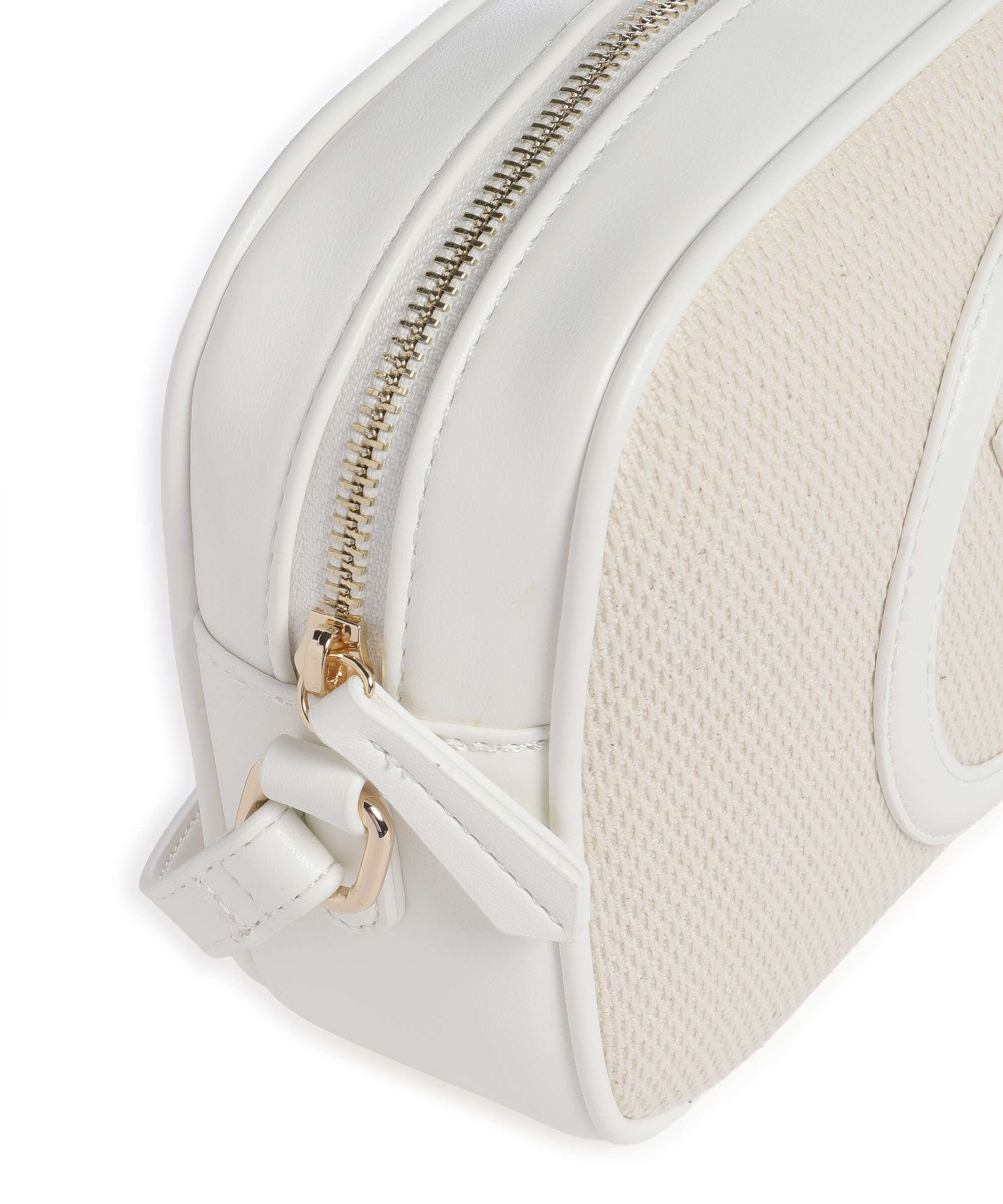 Valentino Bags Covent Crossbody bag natur/bianco - Image 3