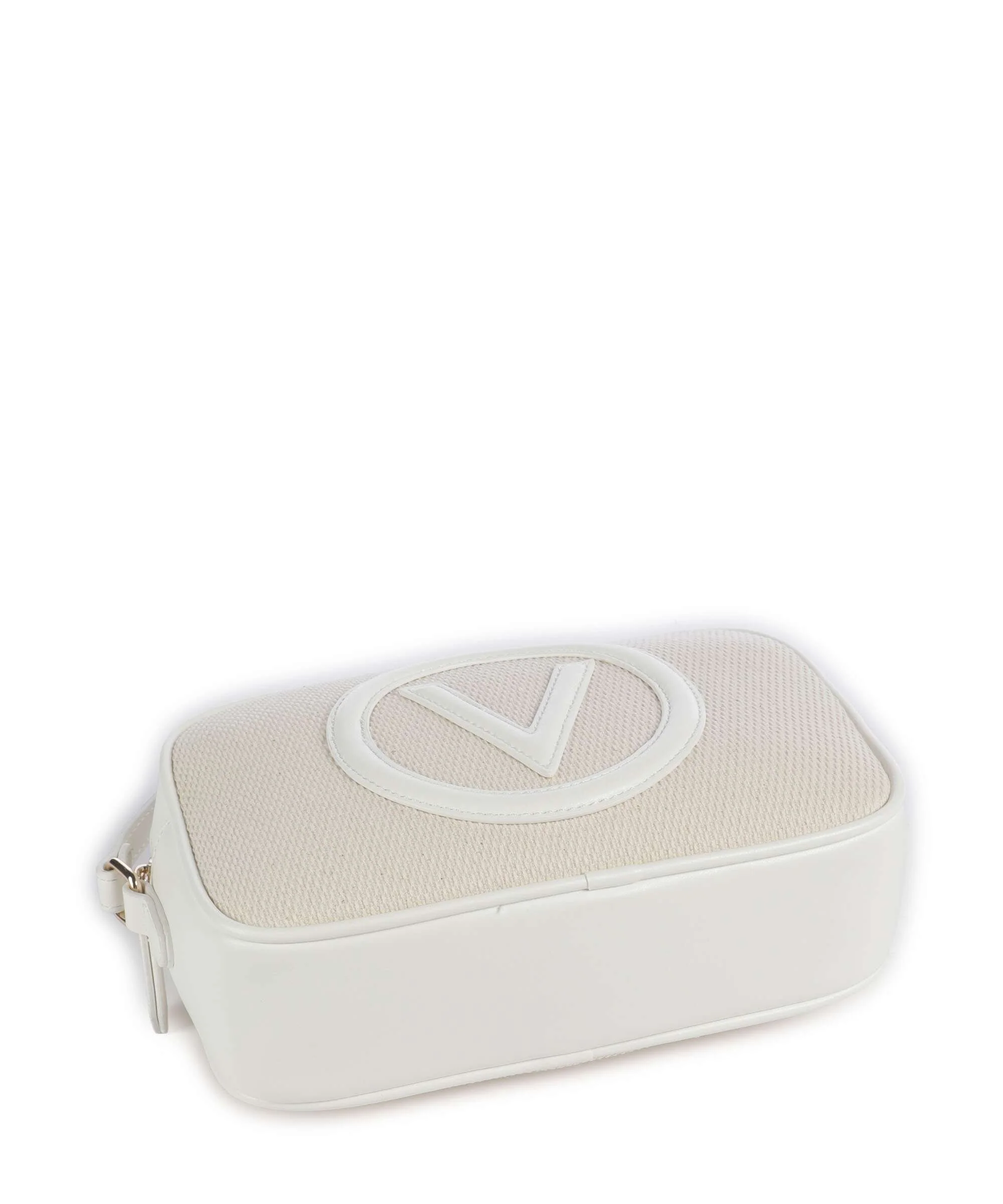 Valentino Bags Covent Crossbody bag natur/bianco - Image 4