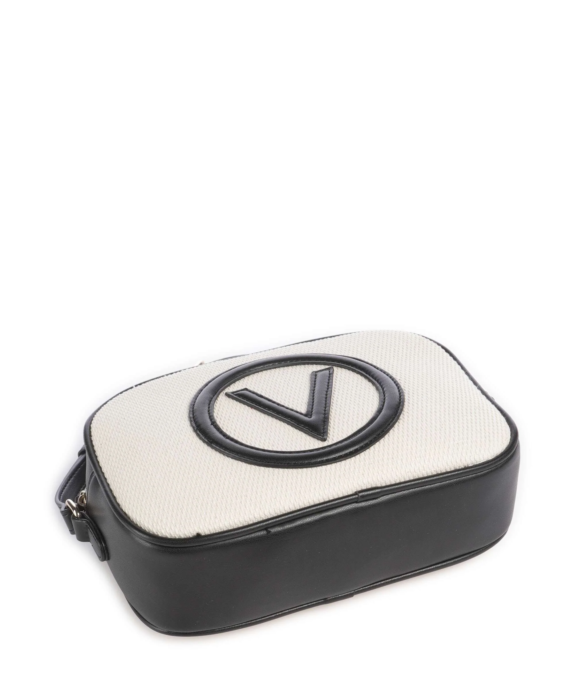 Valentino Bags Covent Crossbody bag naturale/nero - Image 4