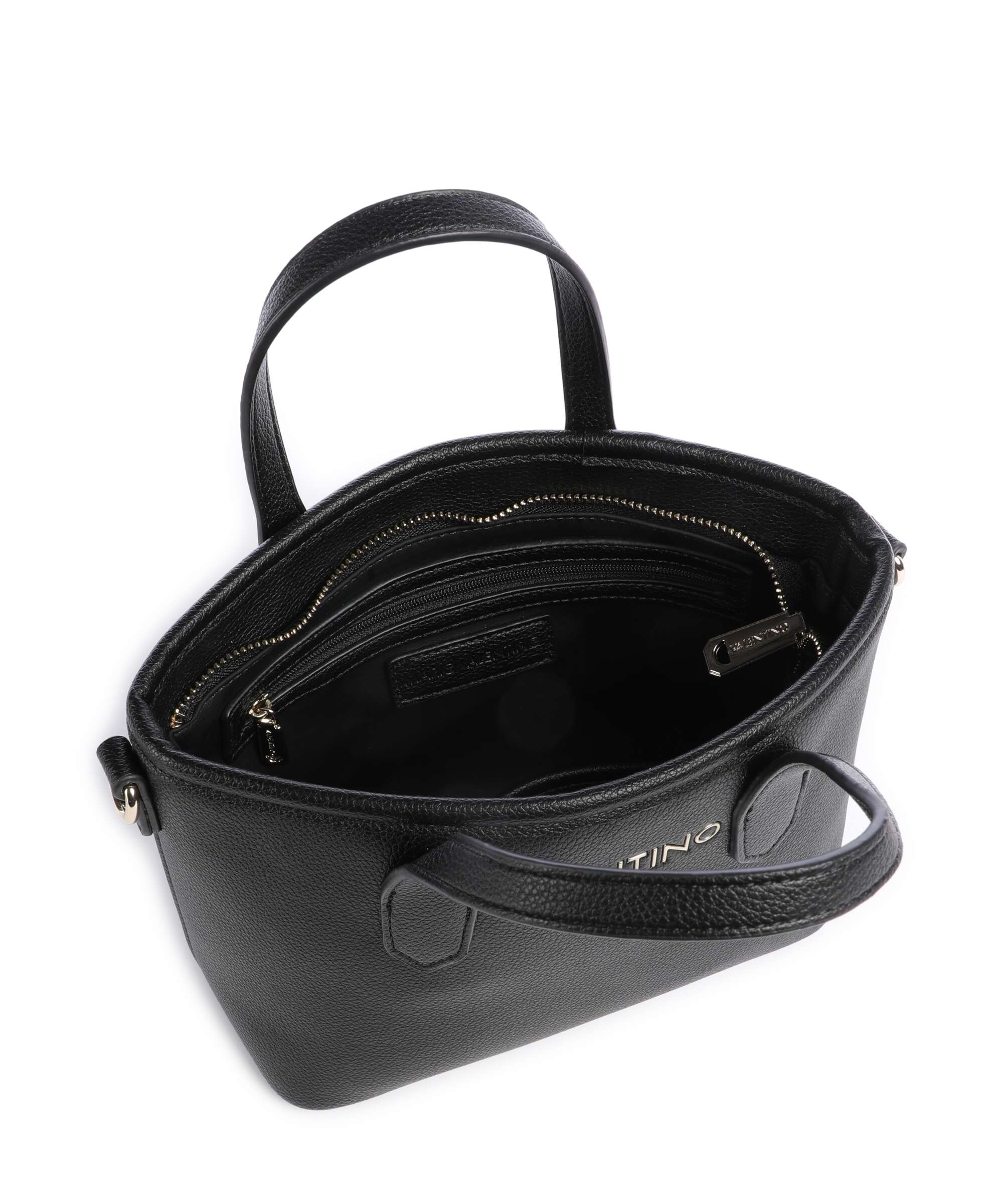 Valentino Bags Dea Re Handbag nero - Image 5