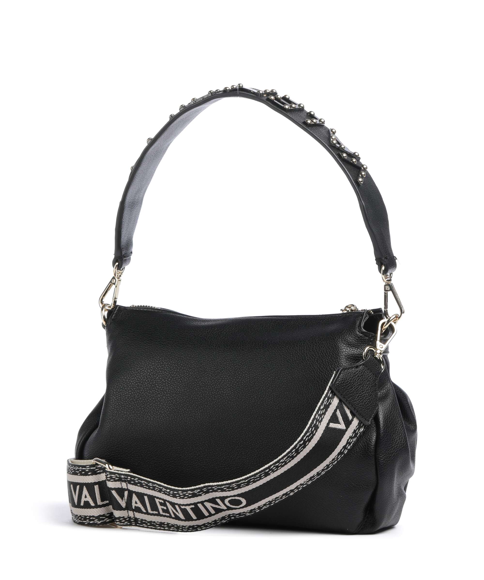 Valentino Bags Dea Re Shoulder bag nero - Image 2