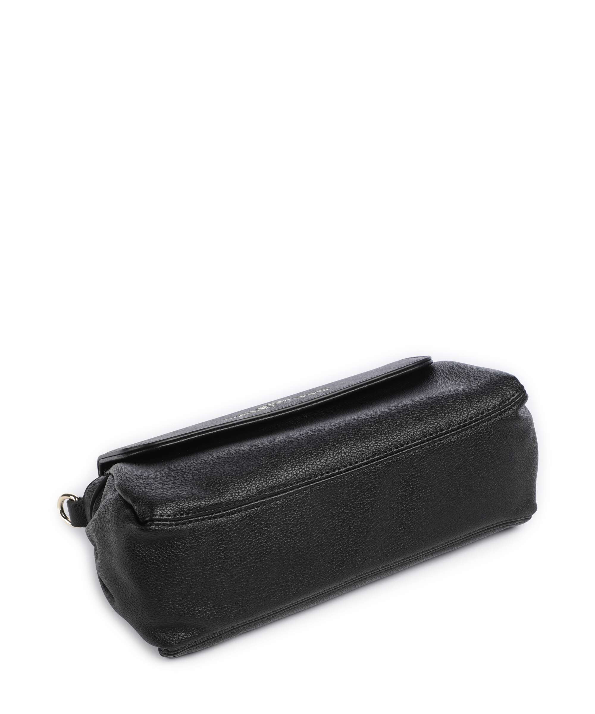 Valentino Bags Dea Re Shoulder bag nero - Image 4