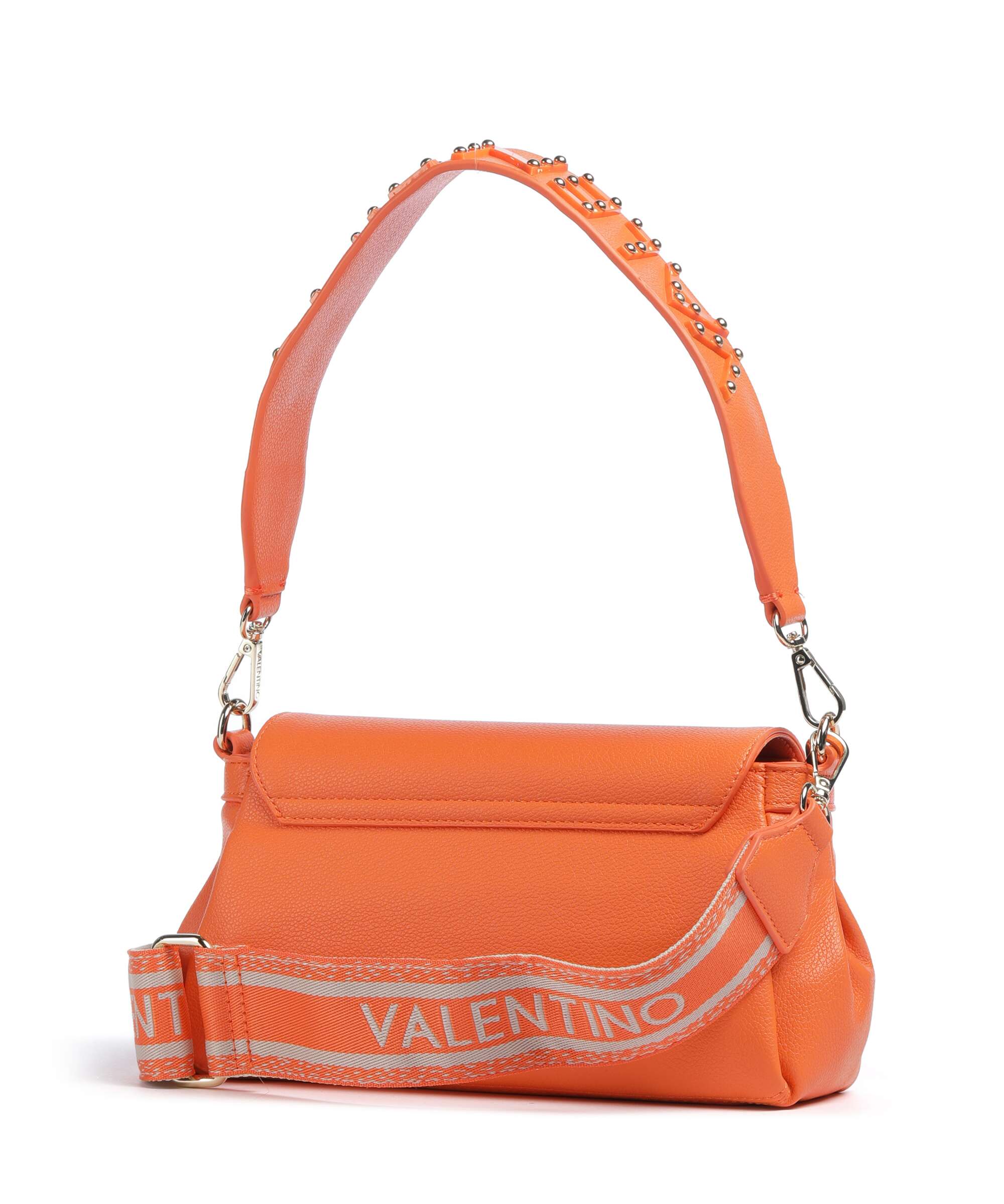 Valentino Bags Dea Re Shoulder bag arancio - Image 2