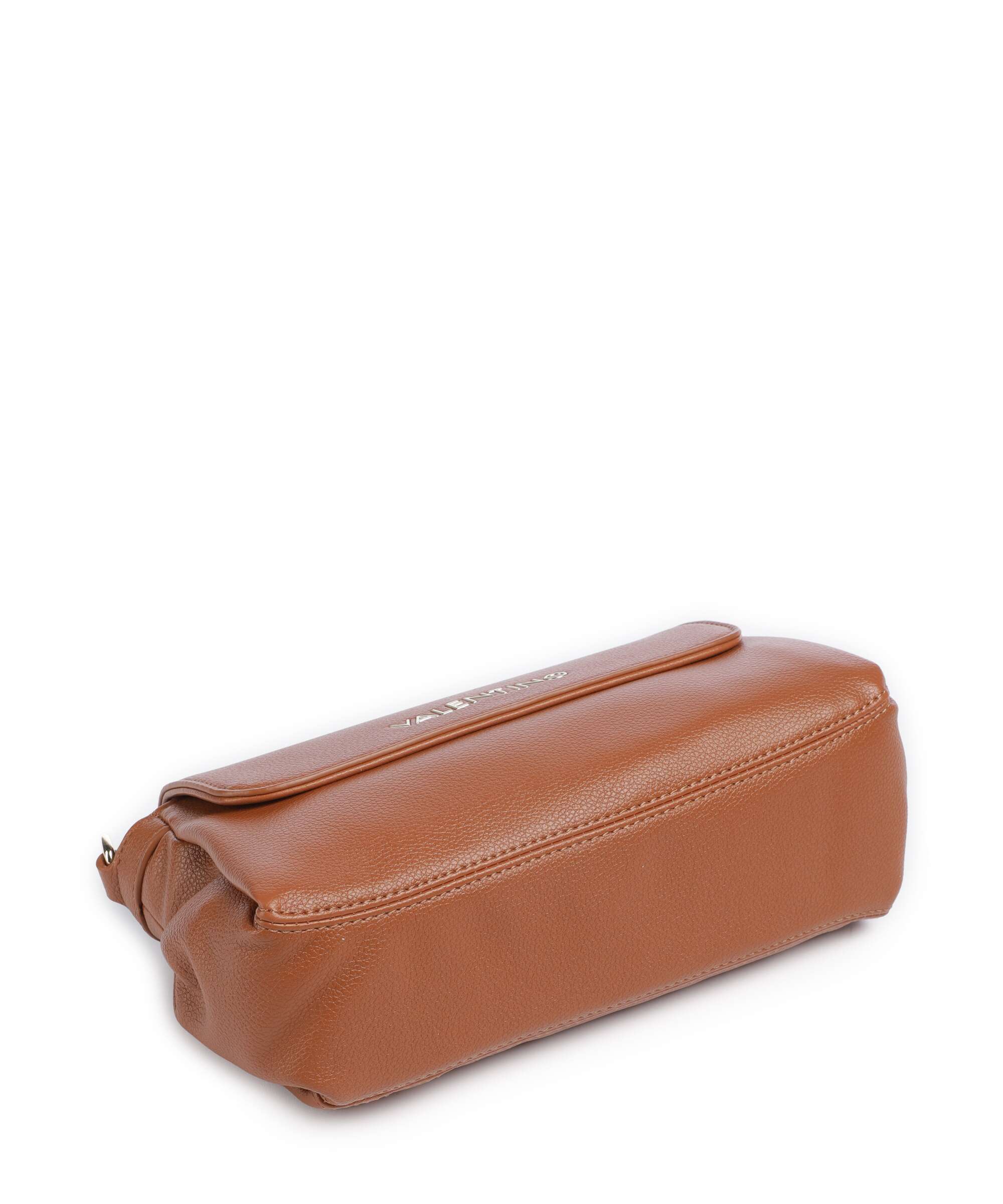 Valentino Bags Dea Re Shoulder bag cuoio - Image 4