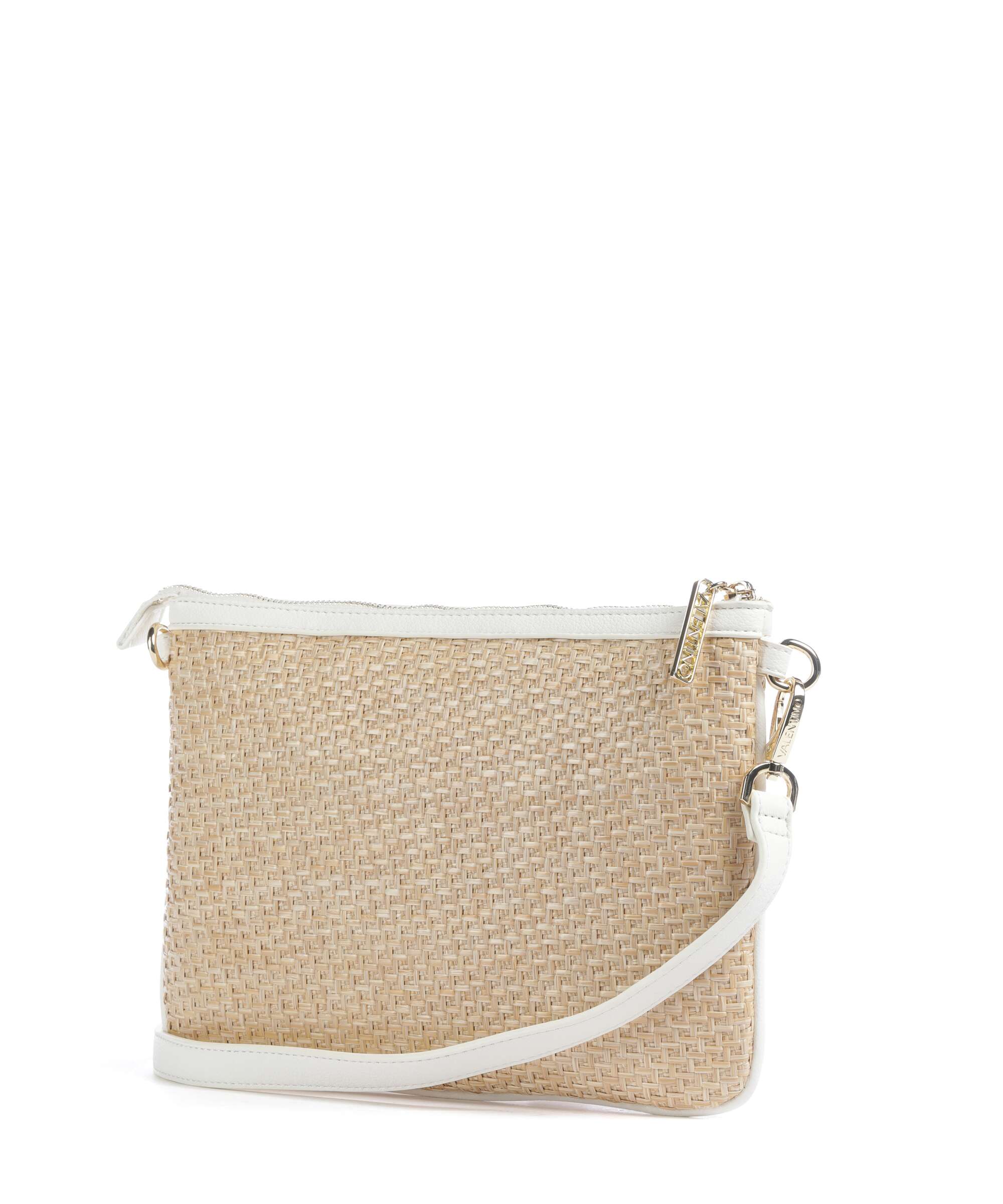 Valentino Bags Demetra Crossbody bag natur/bianco - Image 2