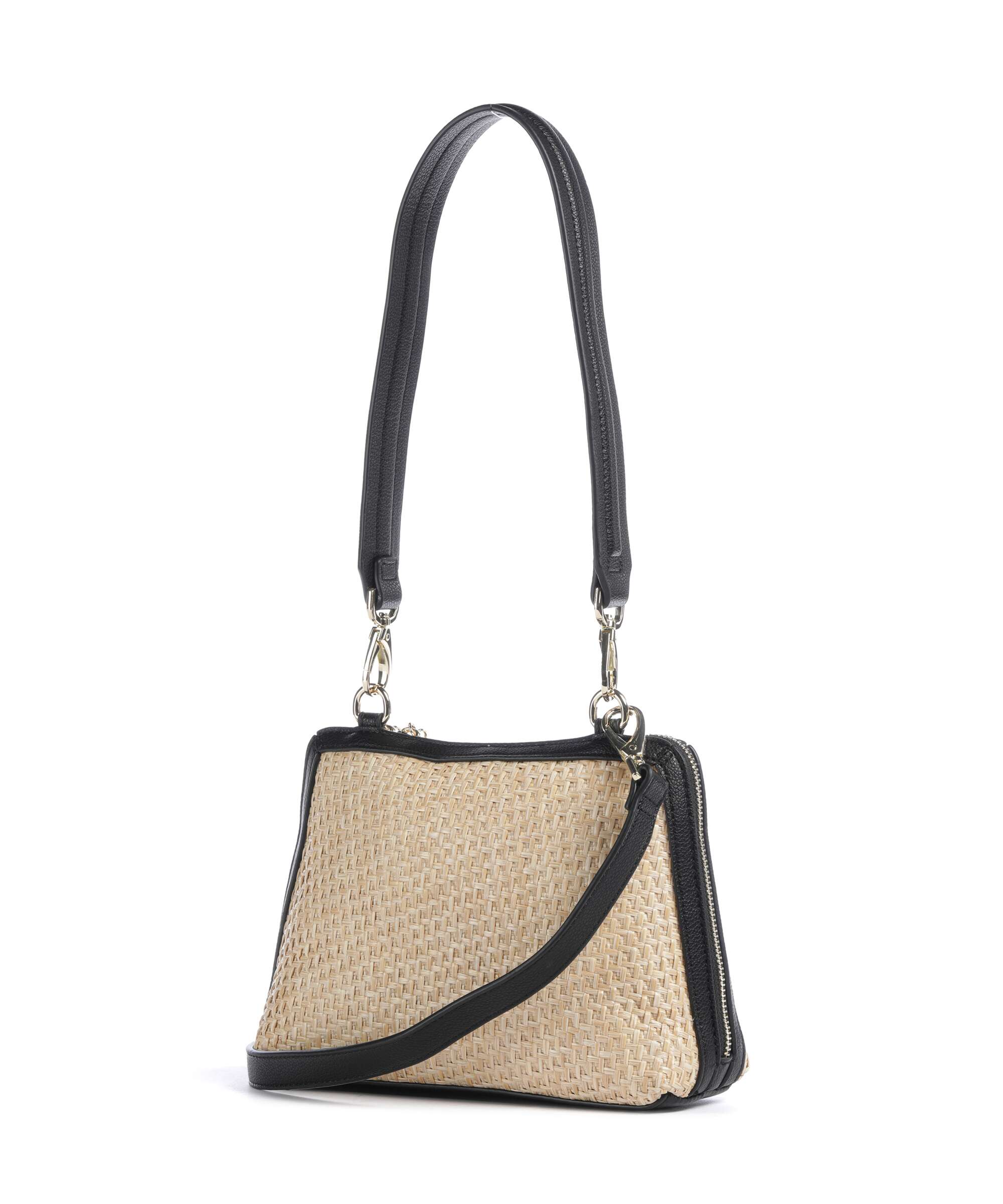 Valentino Bags Demetra Crossbody bag naturale/nero - Image 2