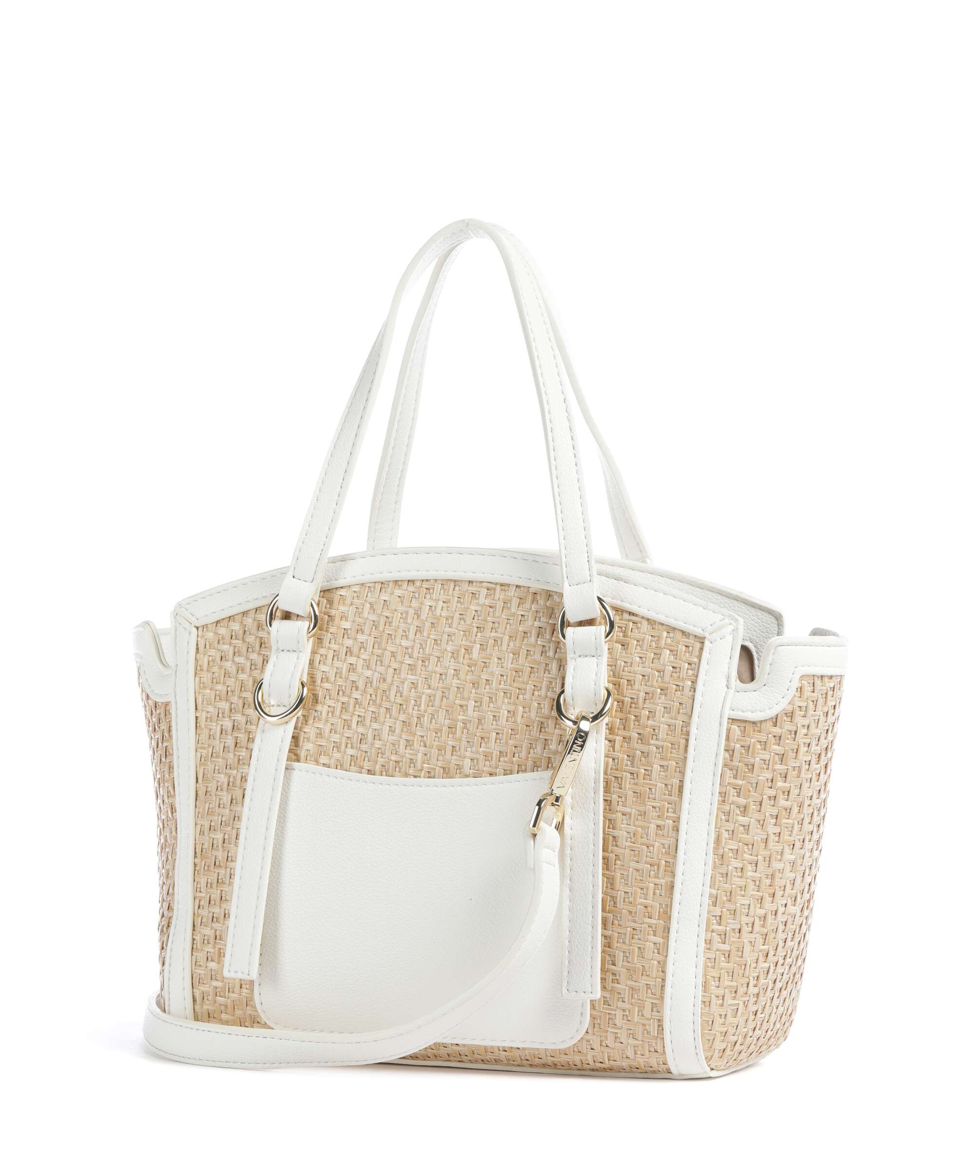 Valentino Bags Demetra Handbag natur/bianco - Image 2