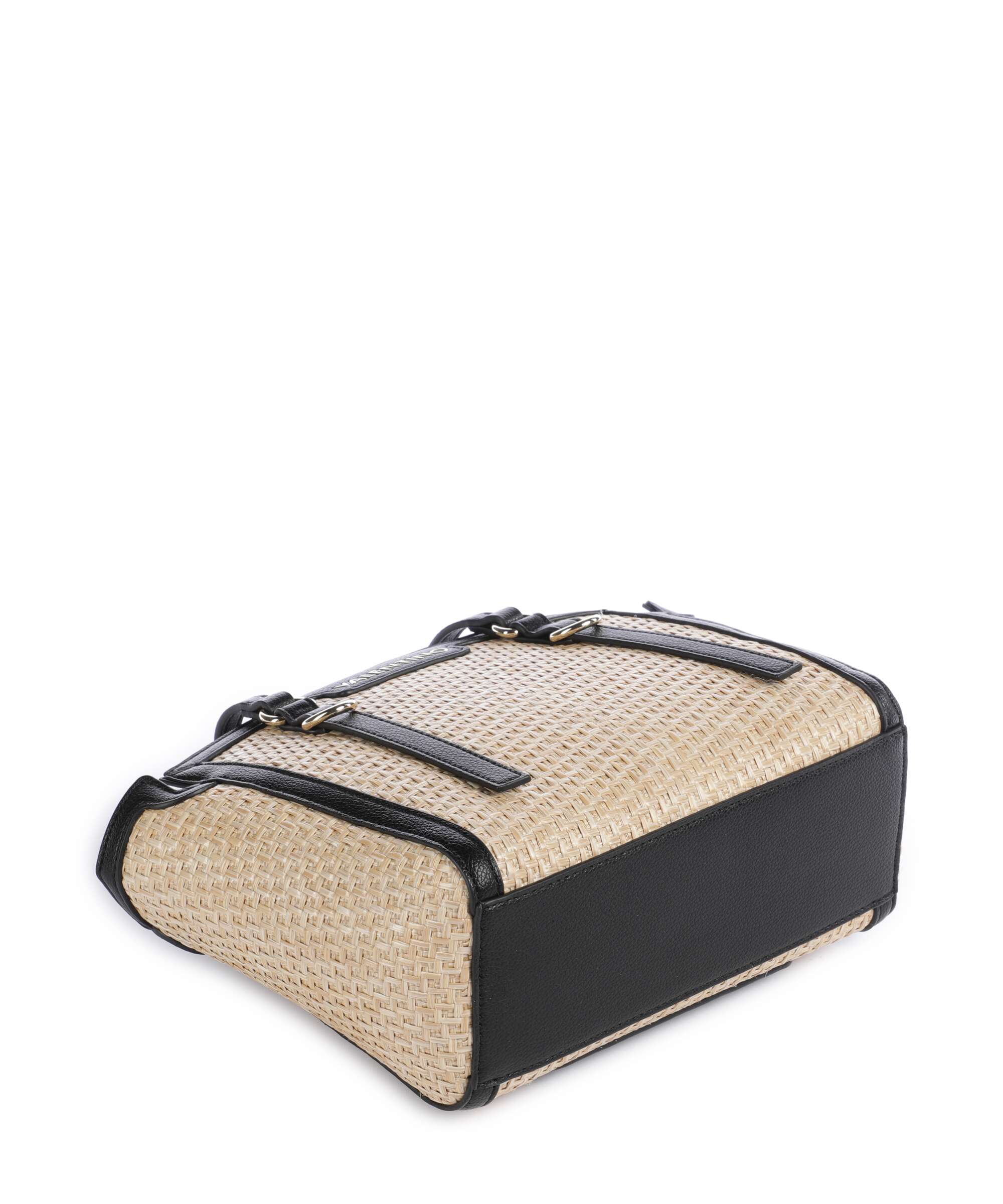 Valentino Bags Demetra Handbag naturale/nero - Image 3