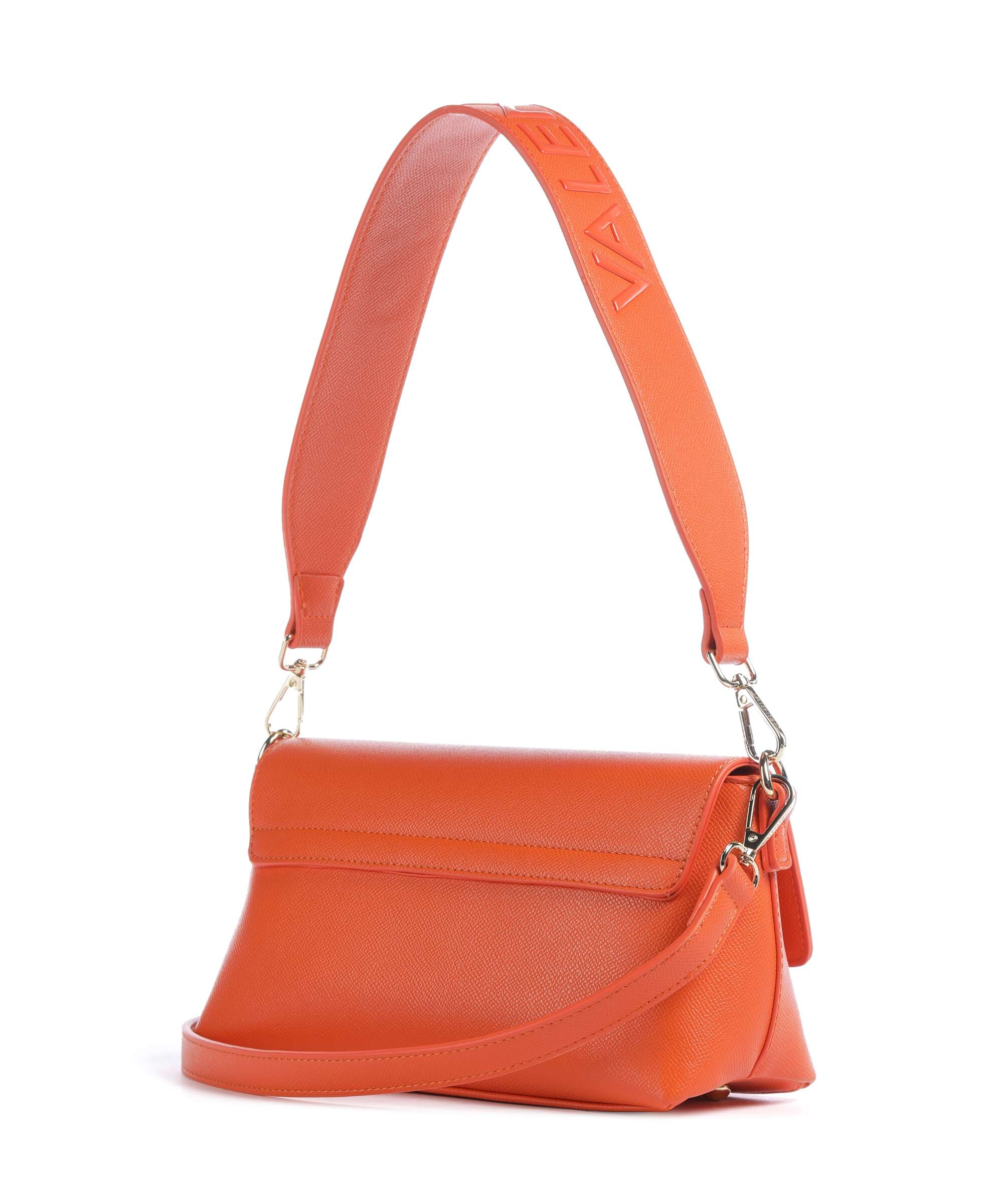 Valentino Bags Dione Re Shoulder bag arancio - Image 2