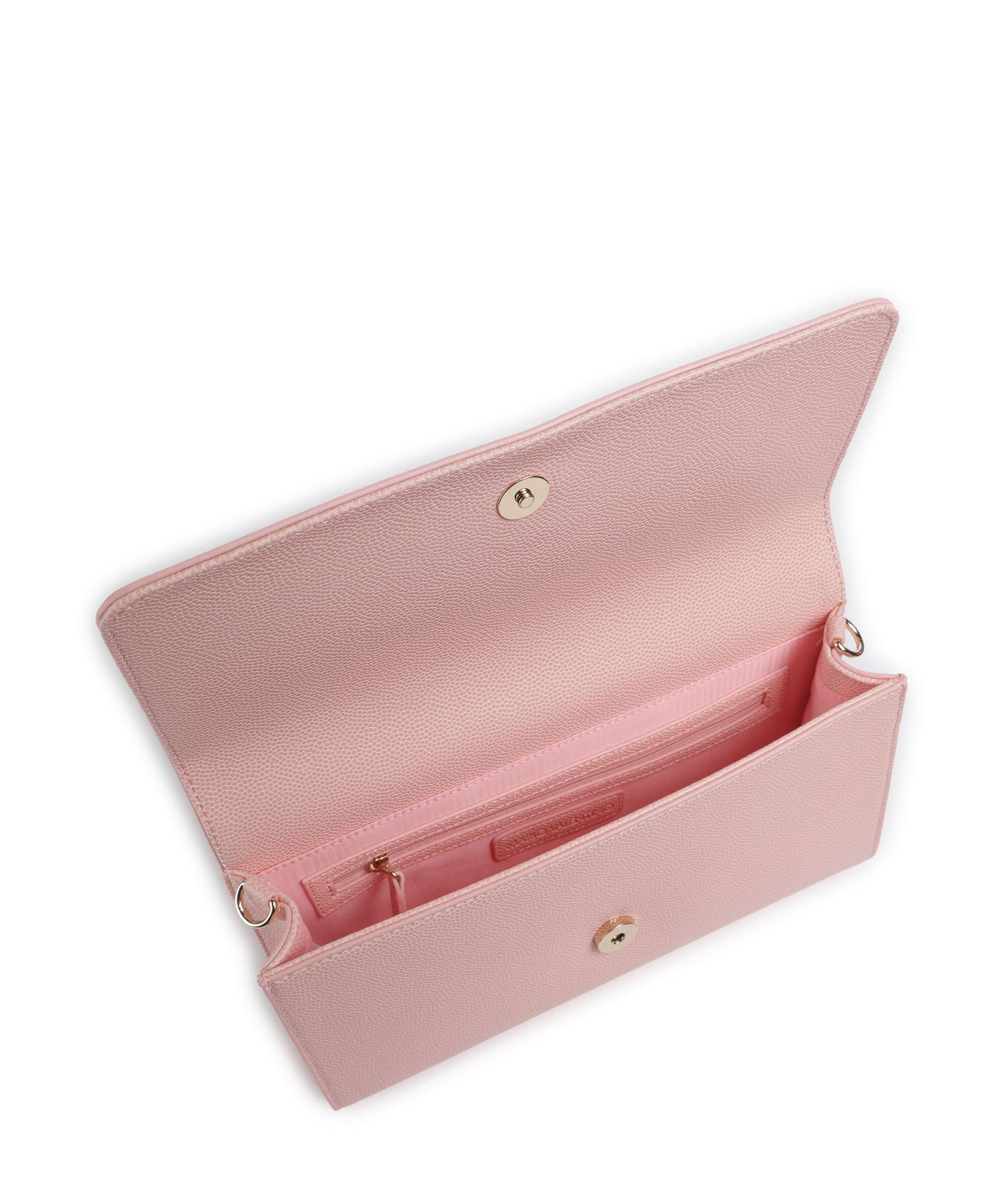 Valentino Bags Divina Crossbody bag cipria - Image 5