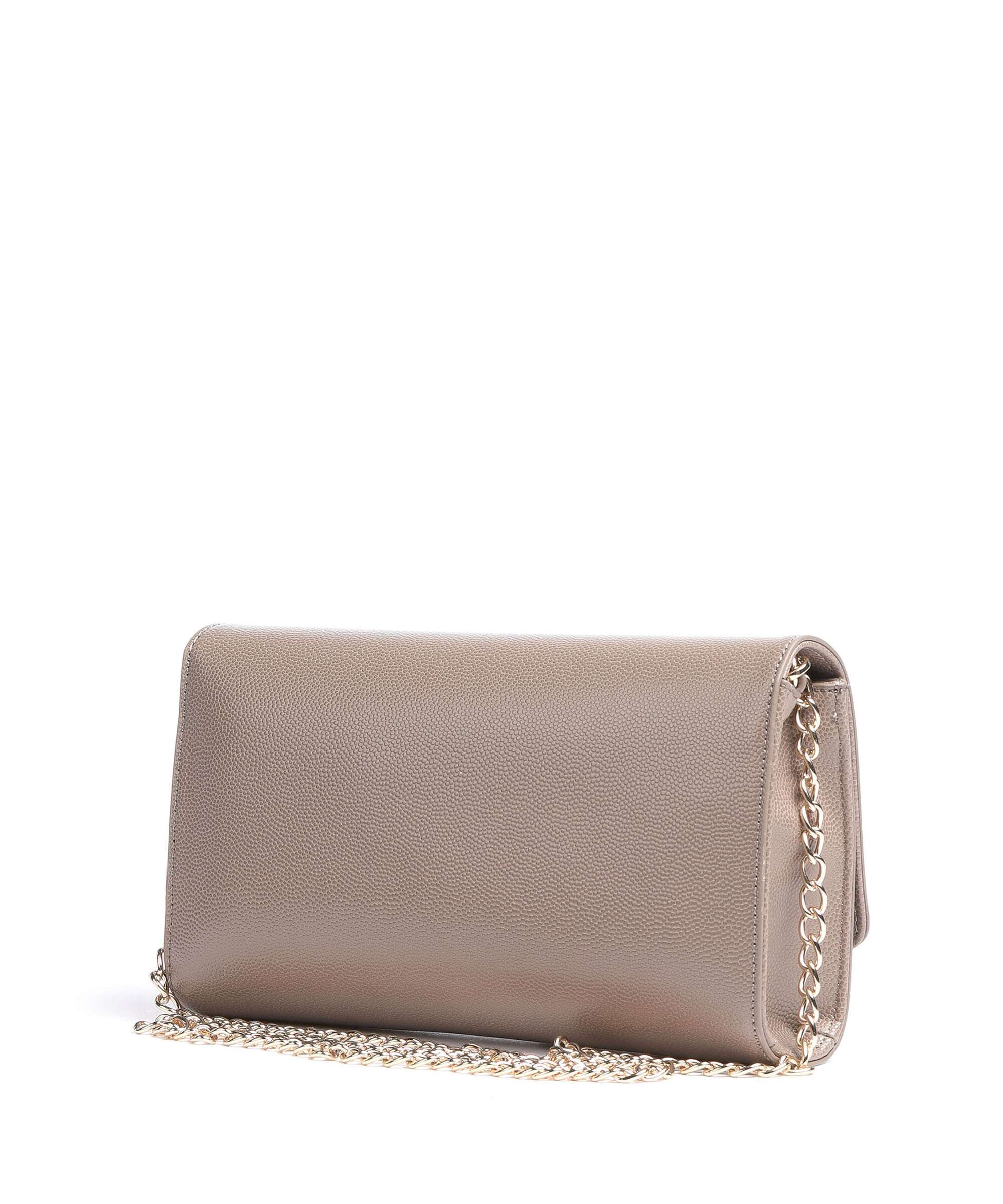 Valentino Bags Divina Crossbody bag taupe - Image 2